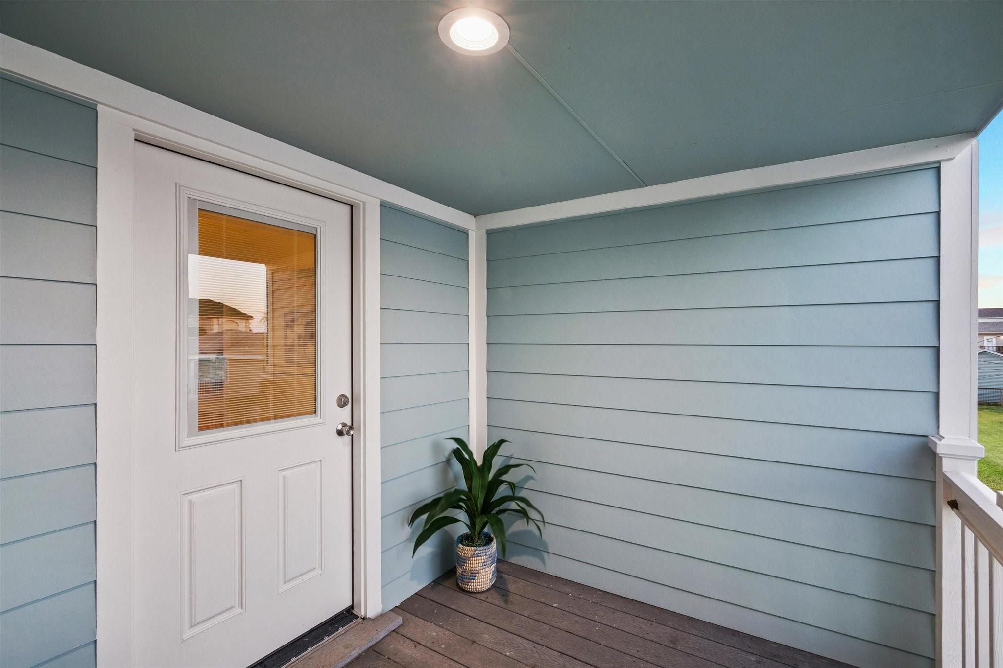 1526 Bay Meadows Drive