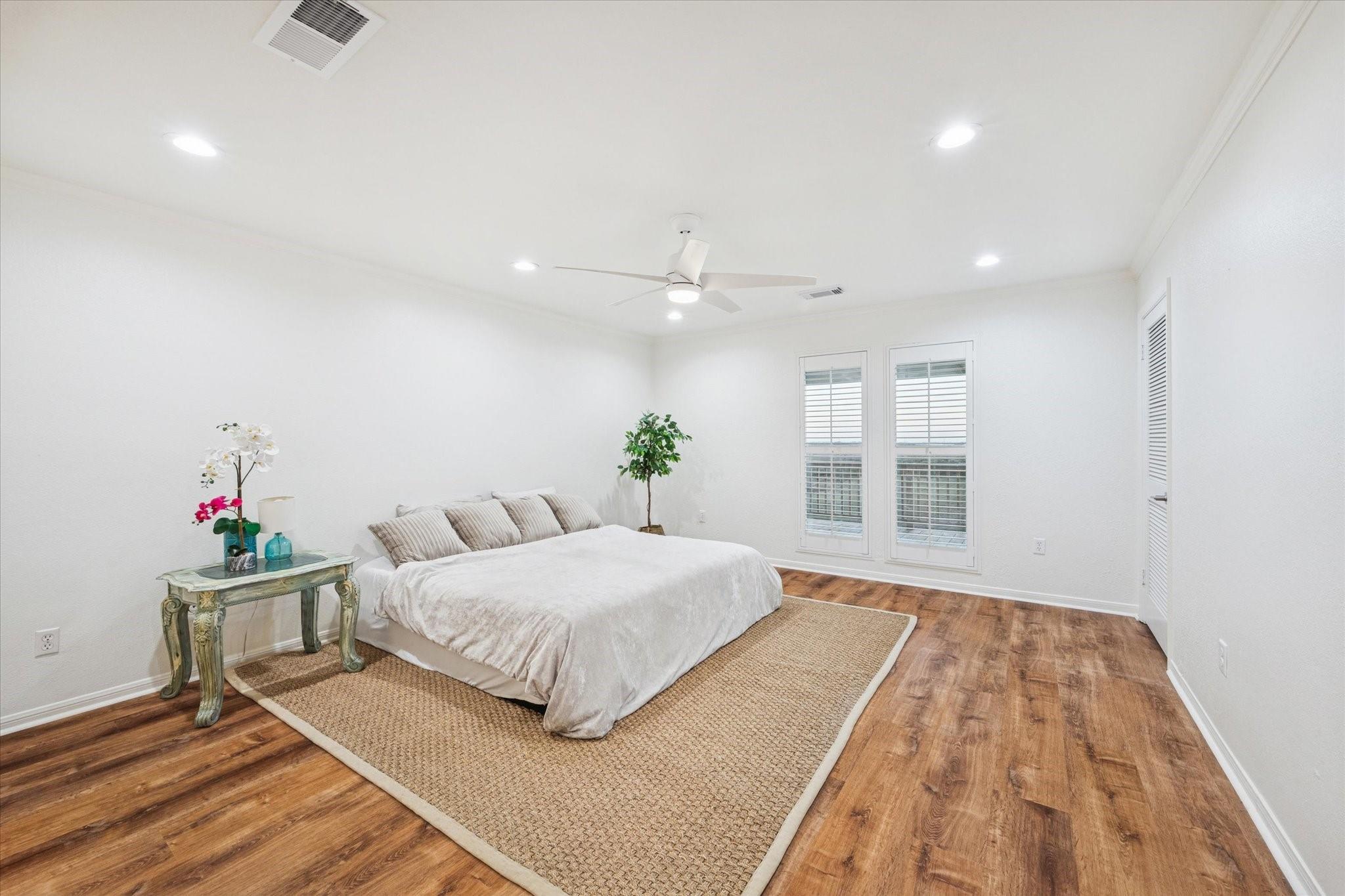 1526 Bay Meadows Drive