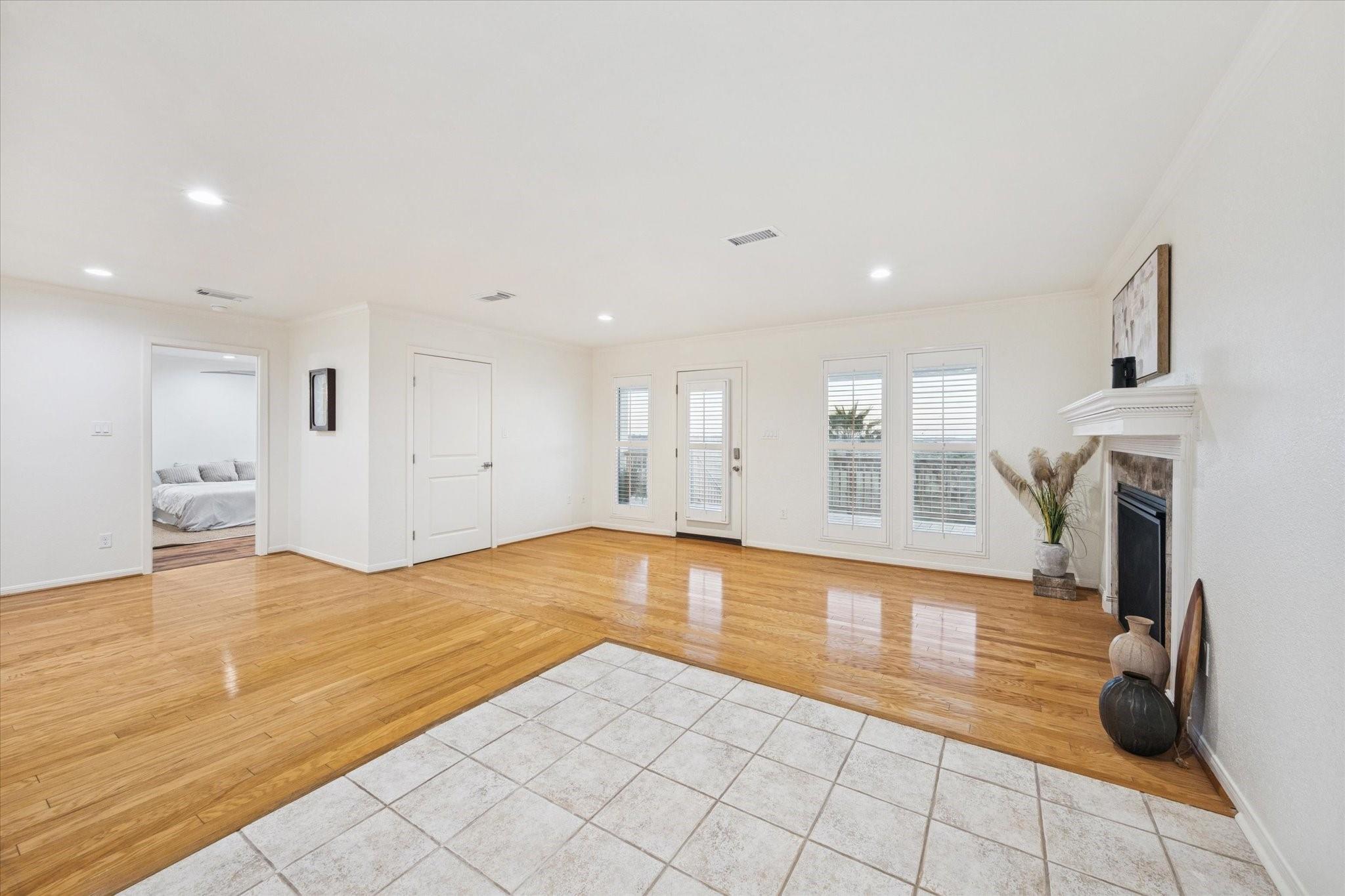 1526 Bay Meadows Drive