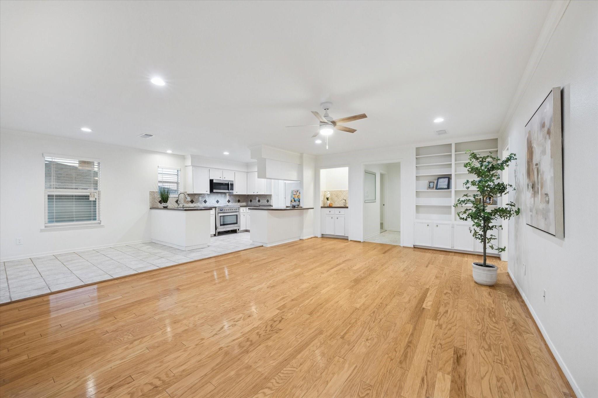 1526 Bay Meadows Drive