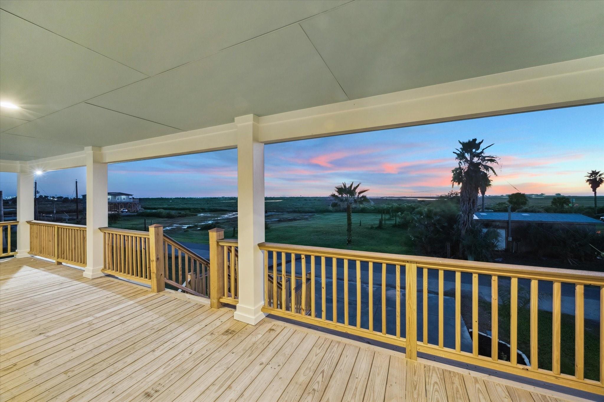 1526 Bay Meadows Drive