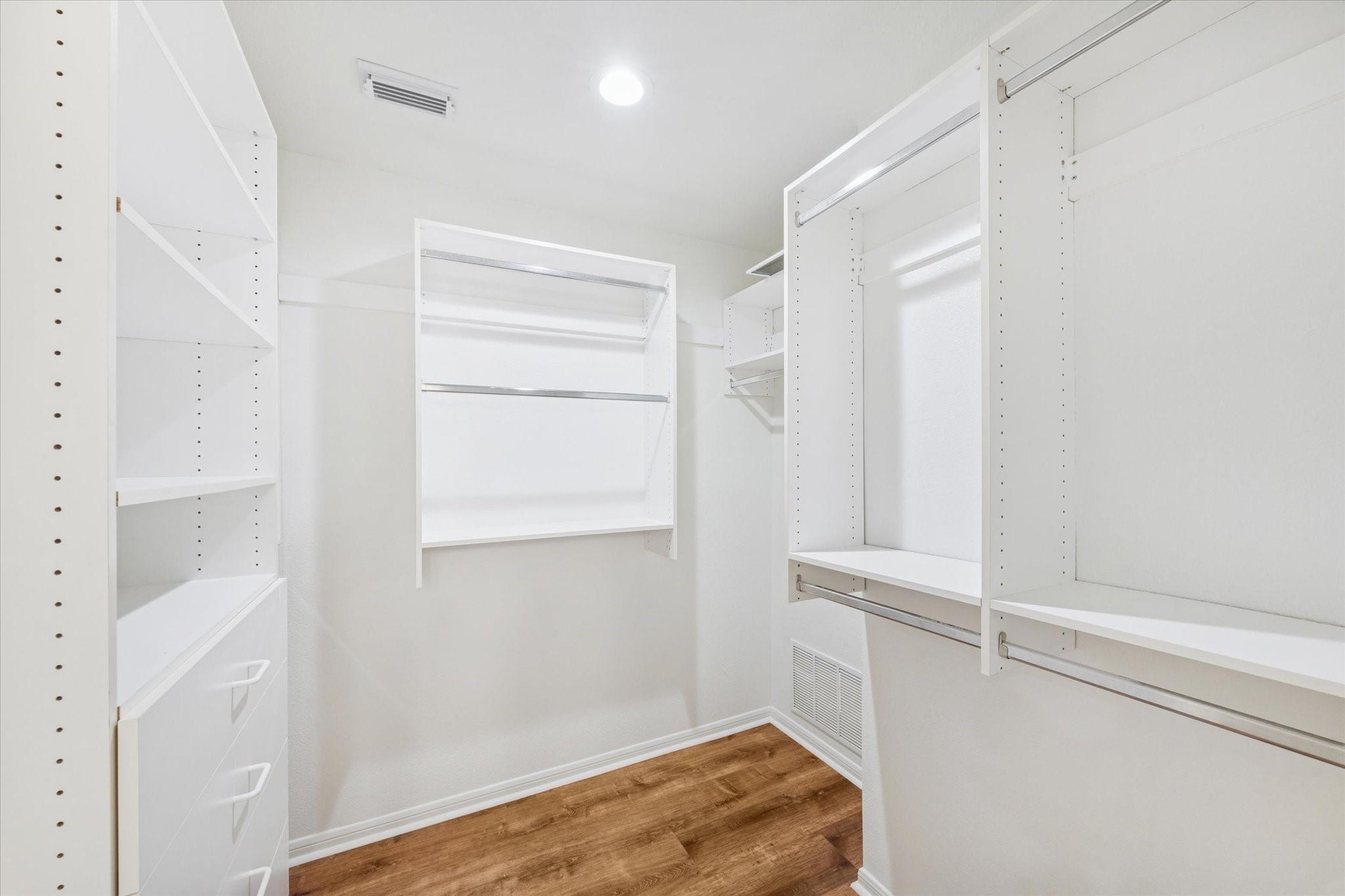 1526 Bay Meadows Drive