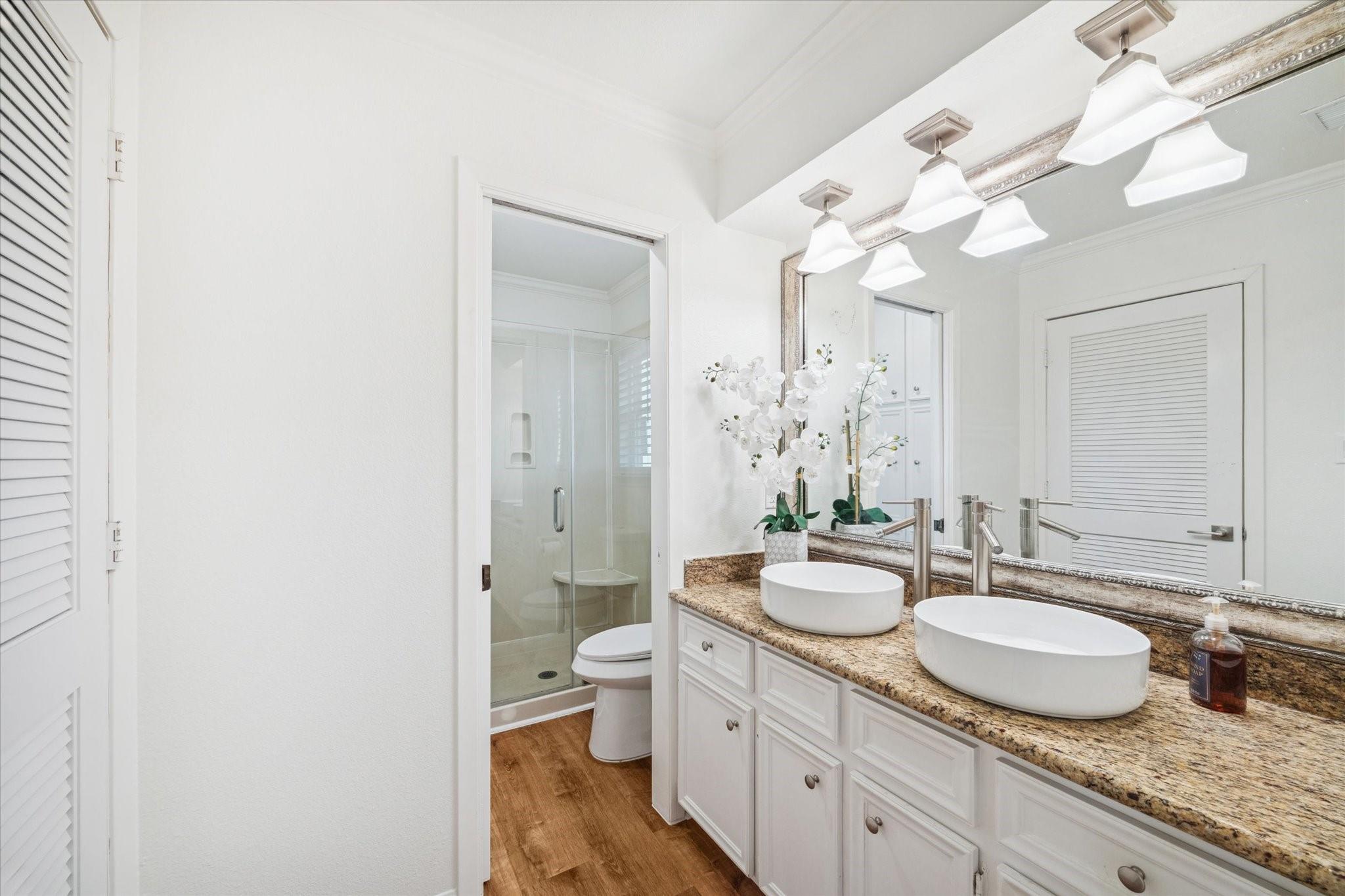 1526 Bay Meadows Drive