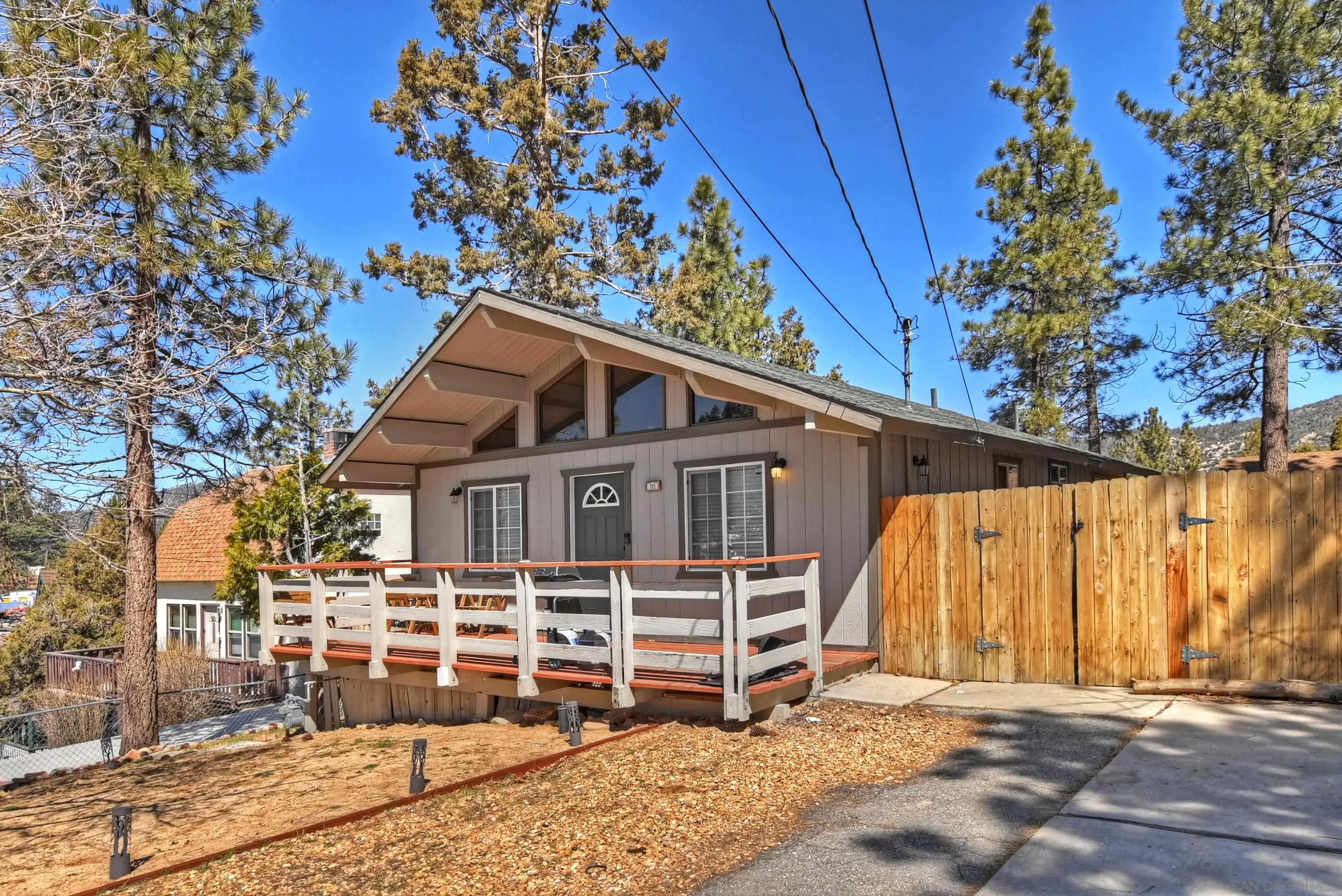 109 E Country Club Boulevard