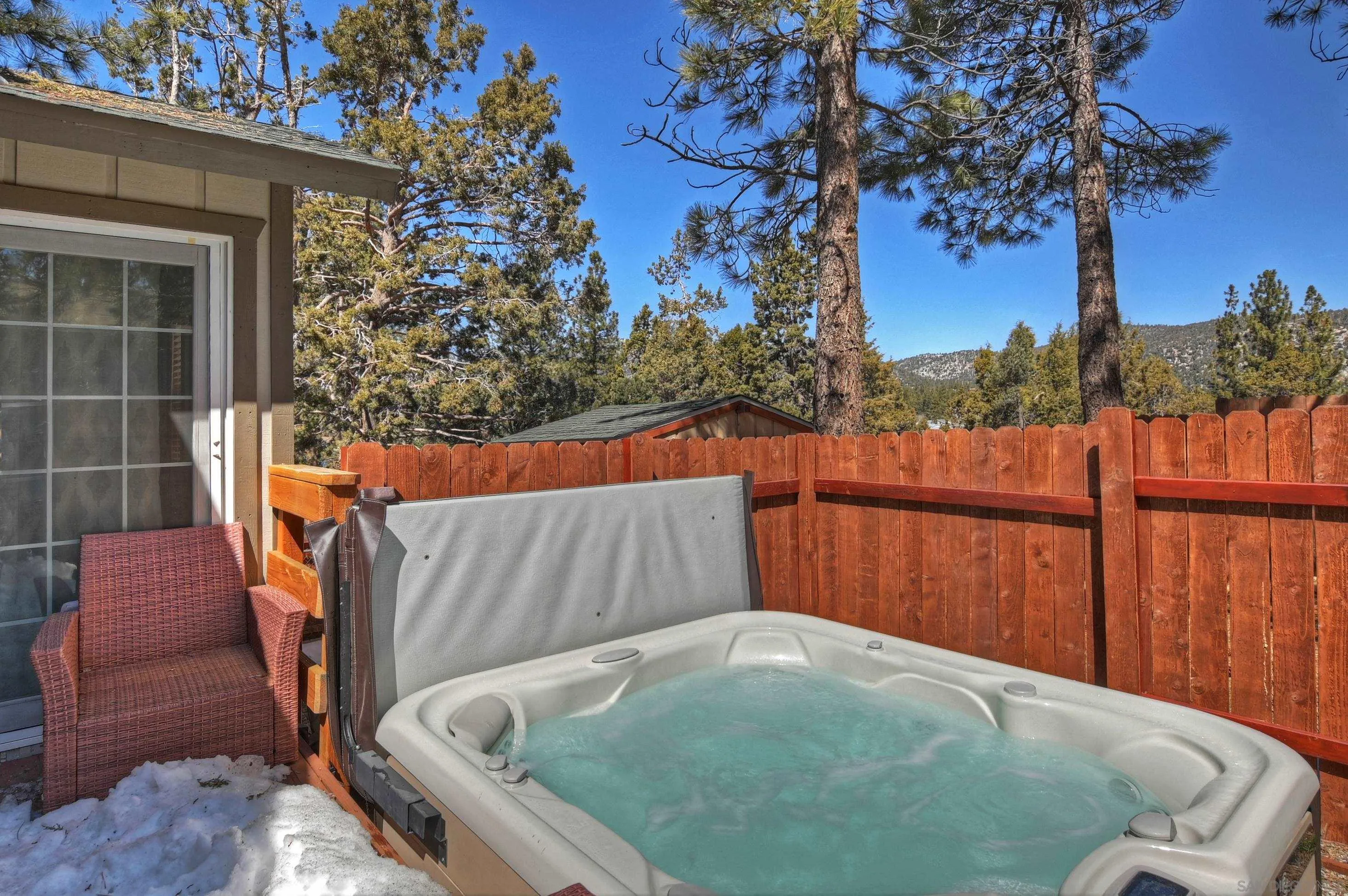 109 E Country Club Boulevard