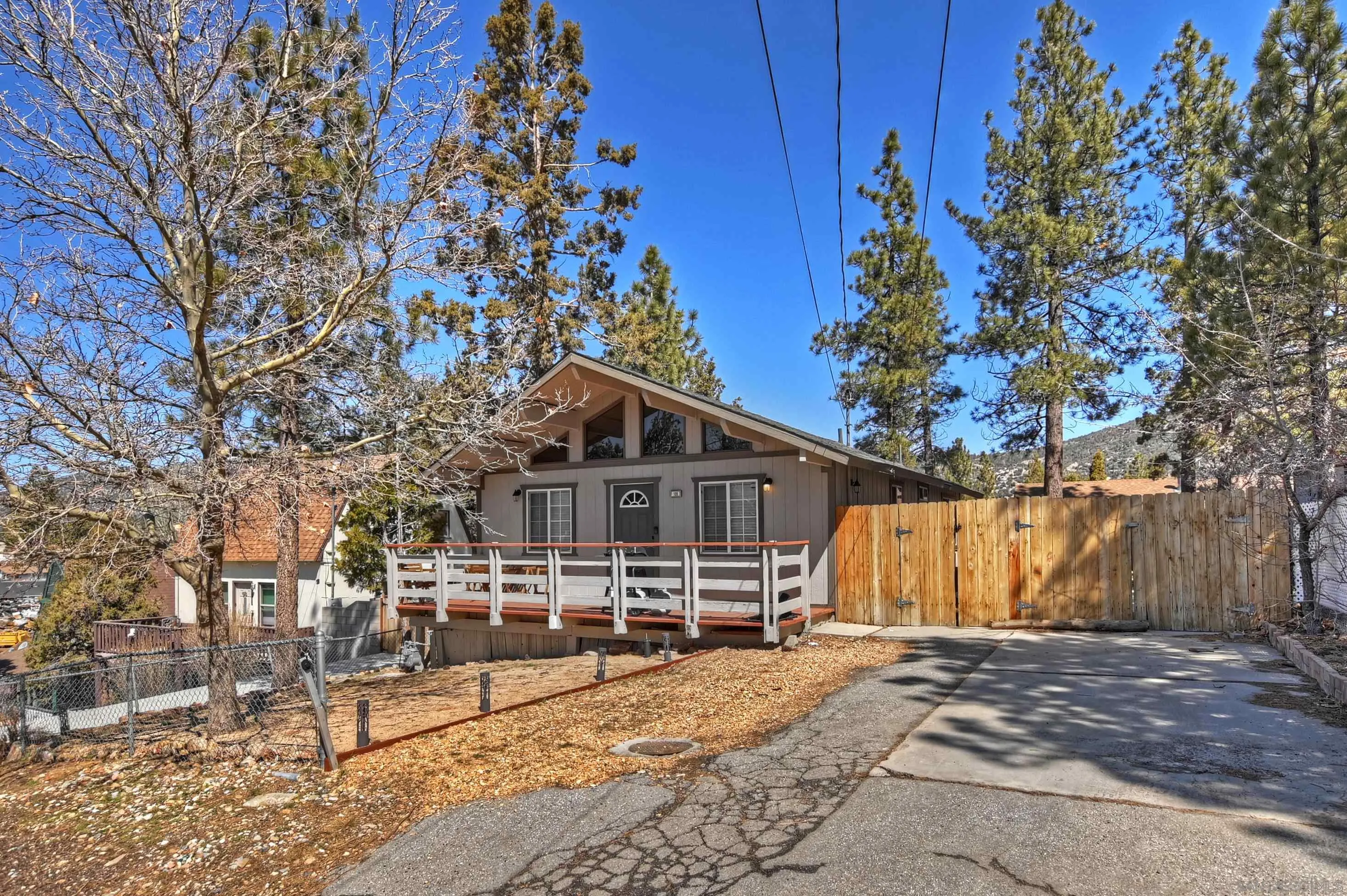 109 E Country Club Boulevard