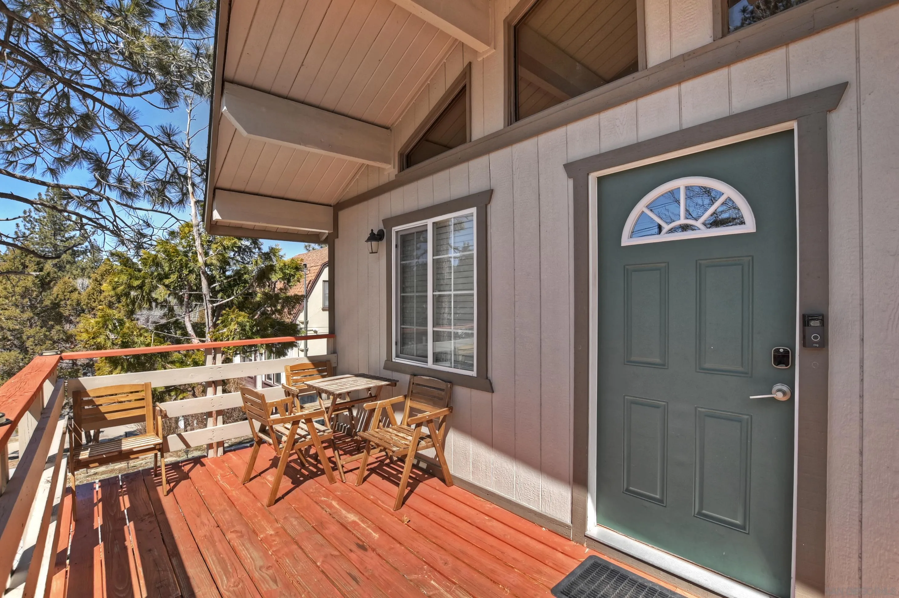 109 E Country Club Boulevard