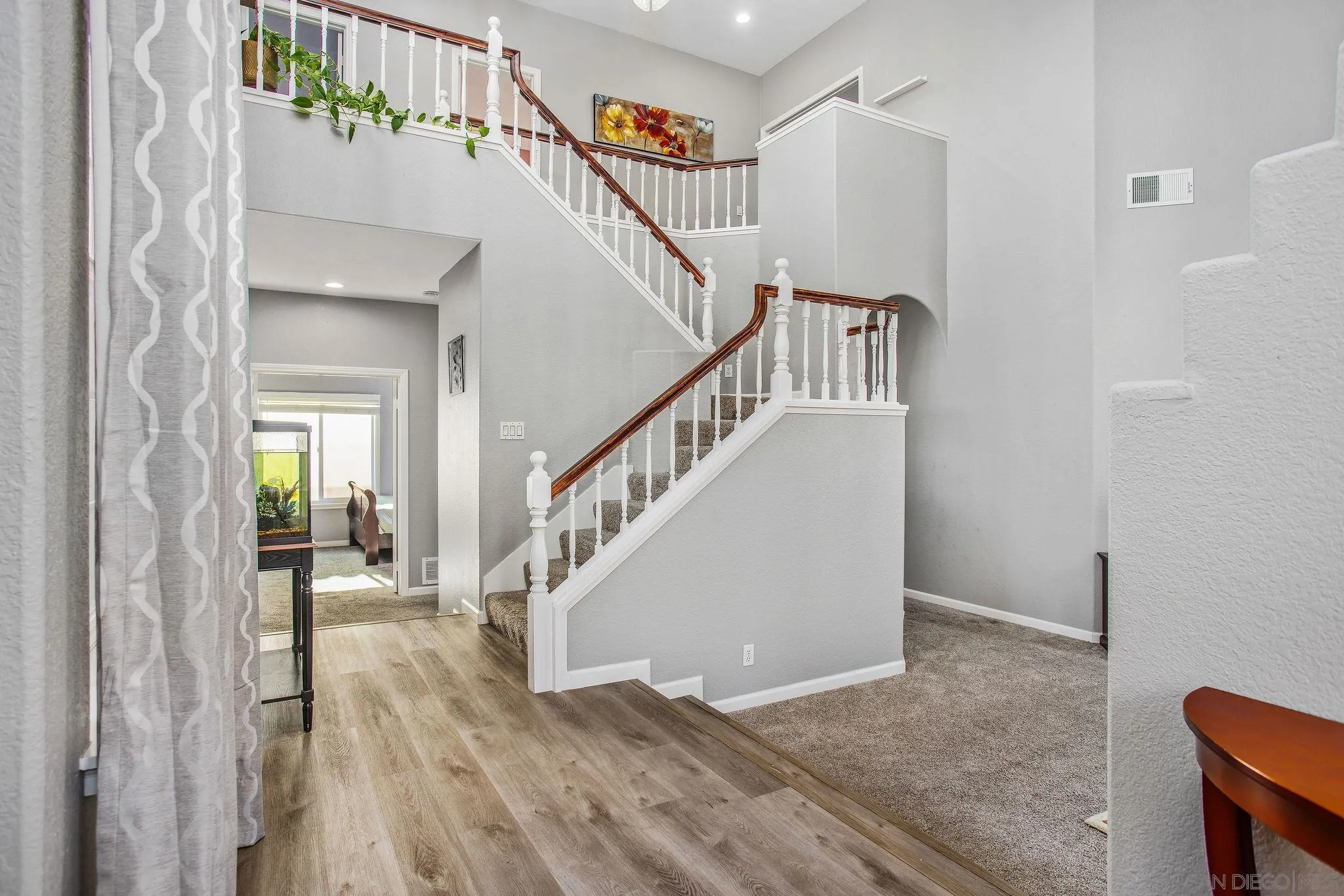 11436 Larmier Cir