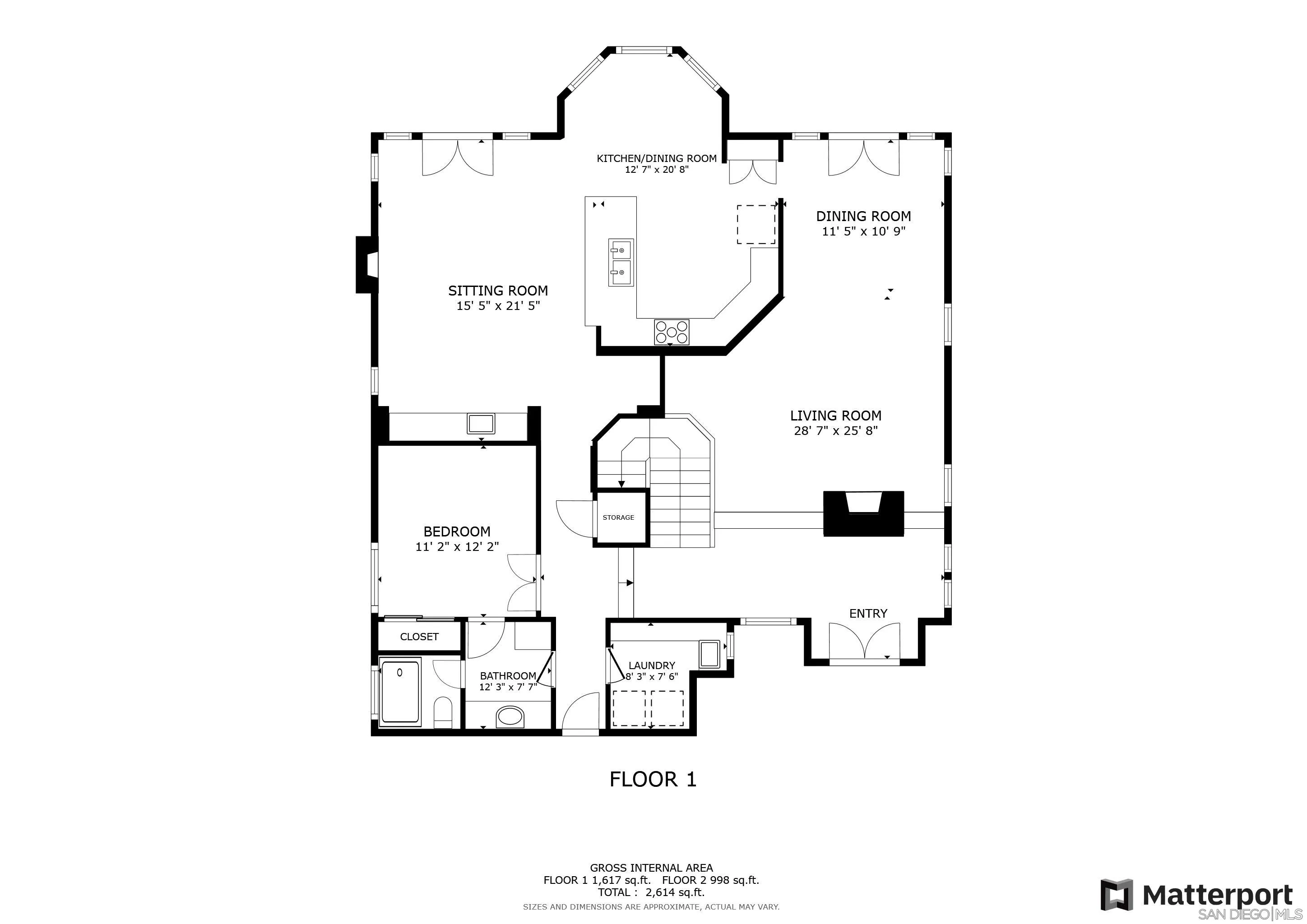 11436 Larmier Cir