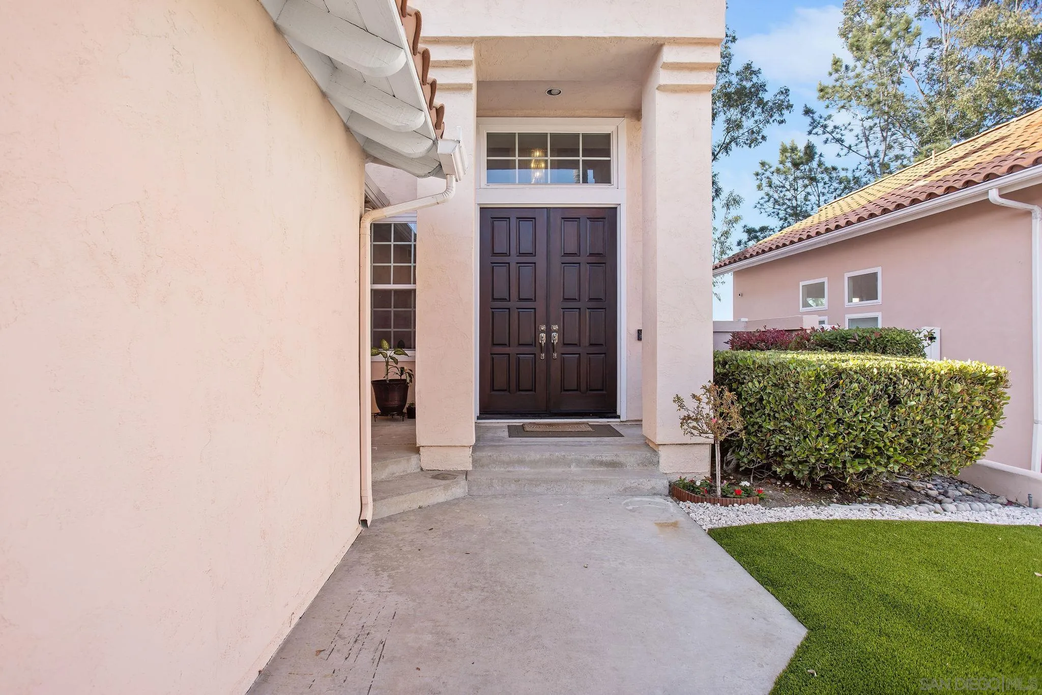 11436 Larmier Cir