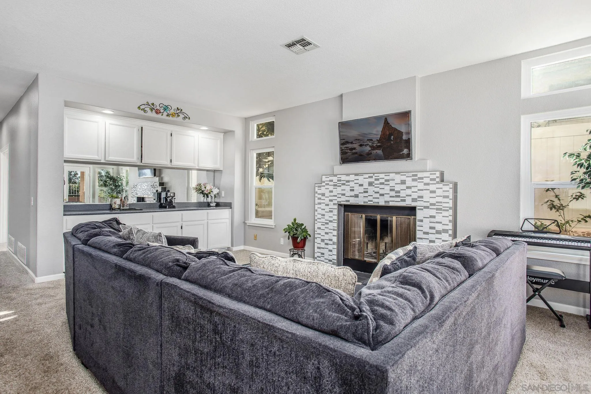 11436 Larmier Cir