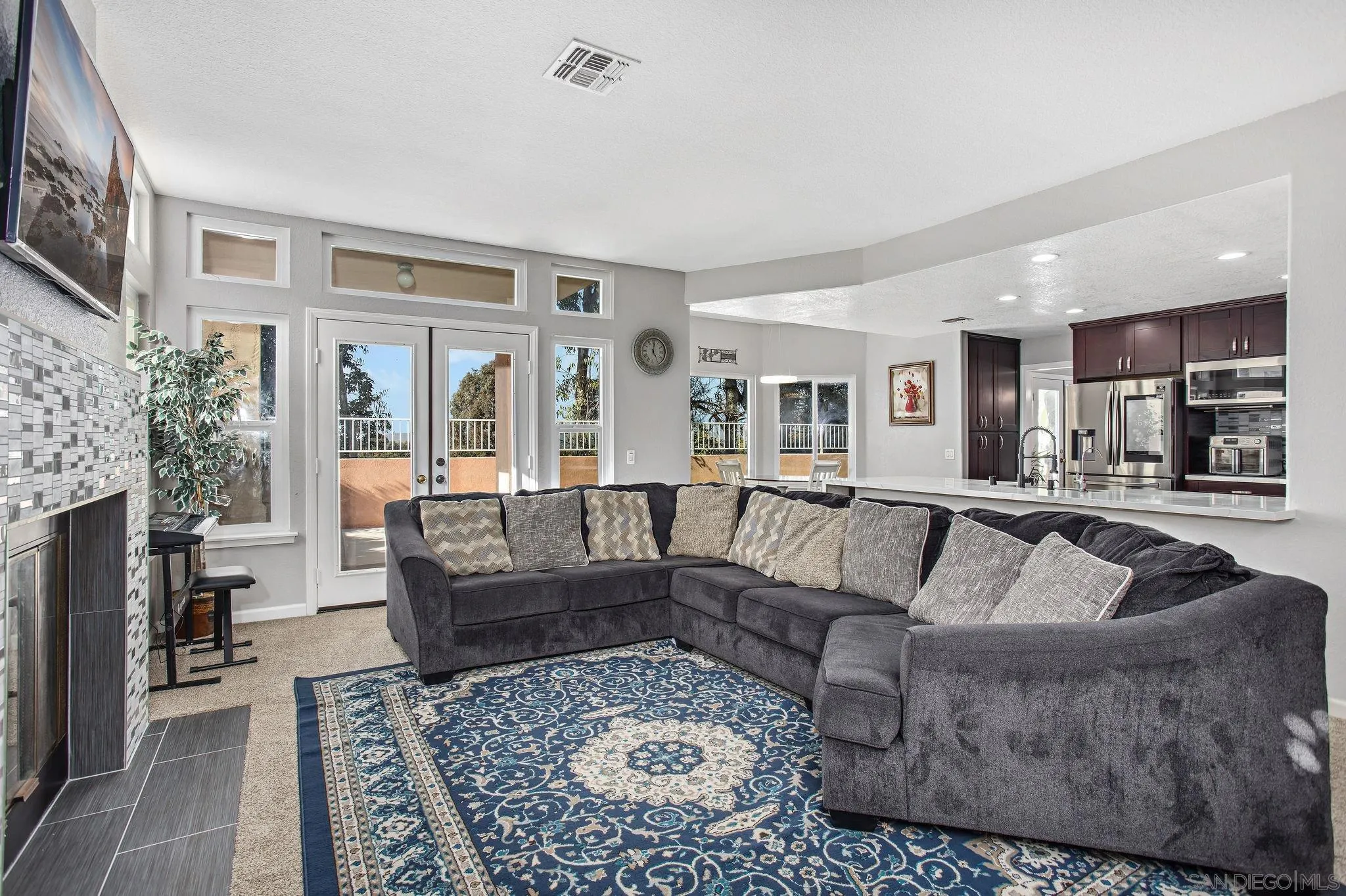 11436 Larmier Cir