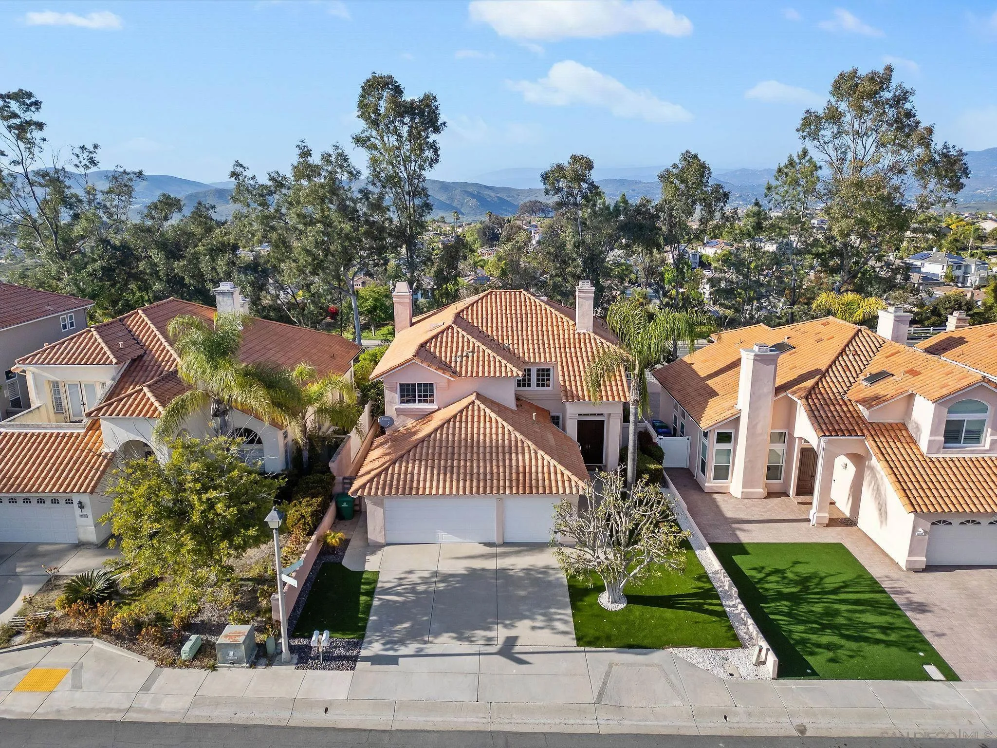 11436 Larmier Cir