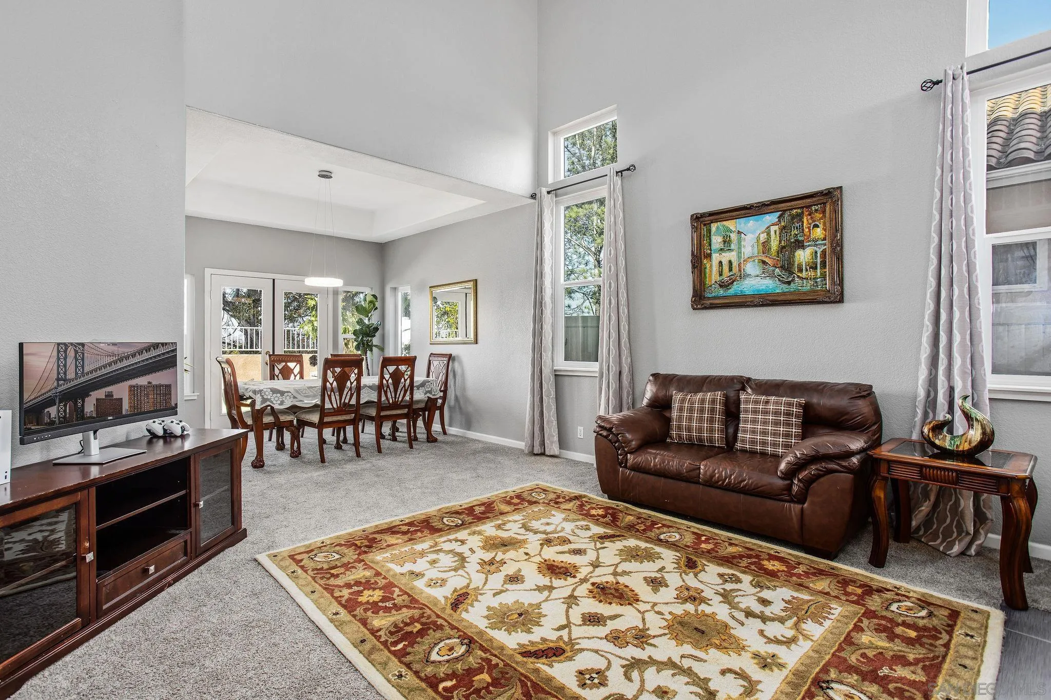 11436 Larmier Cir