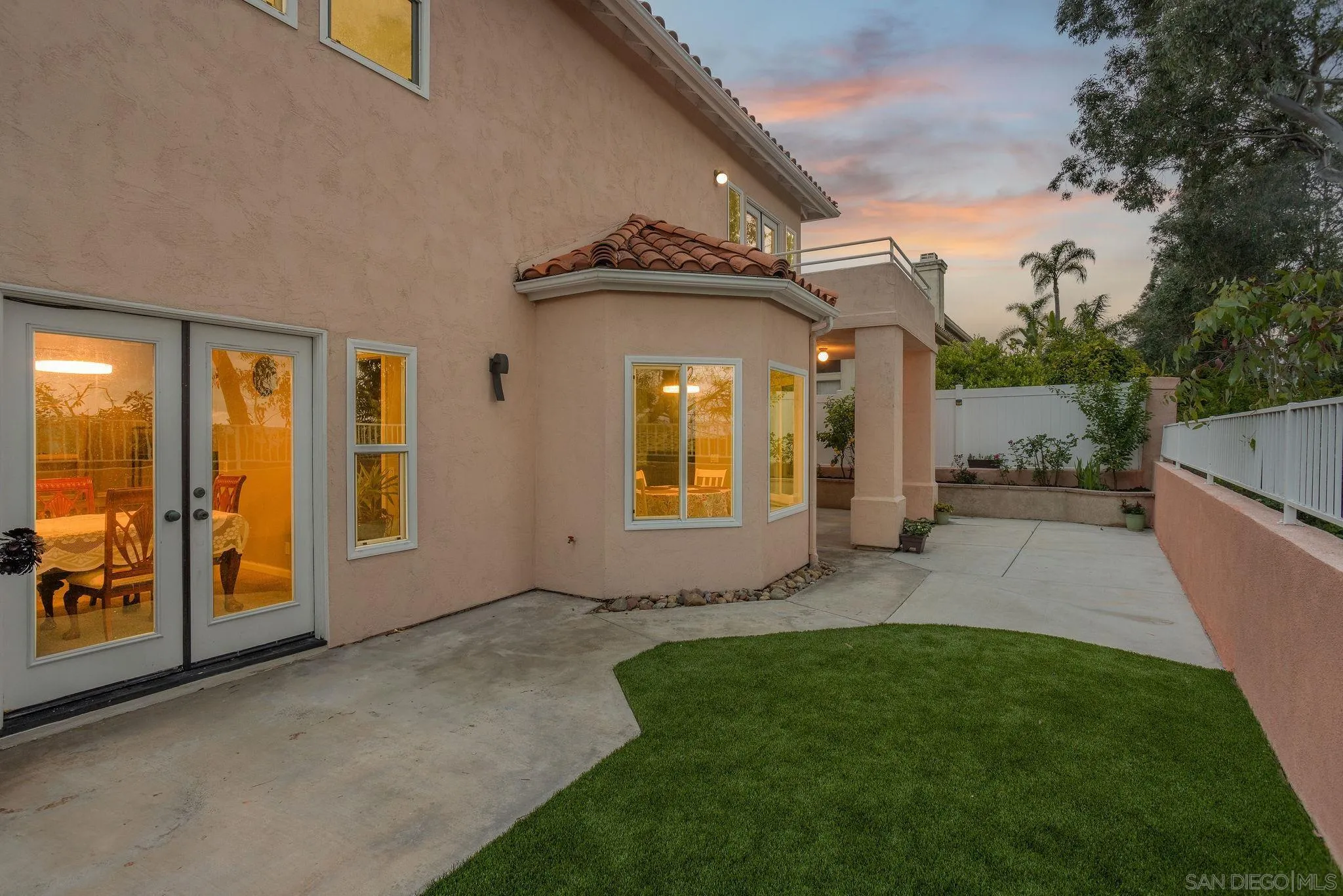 11436 Larmier Cir