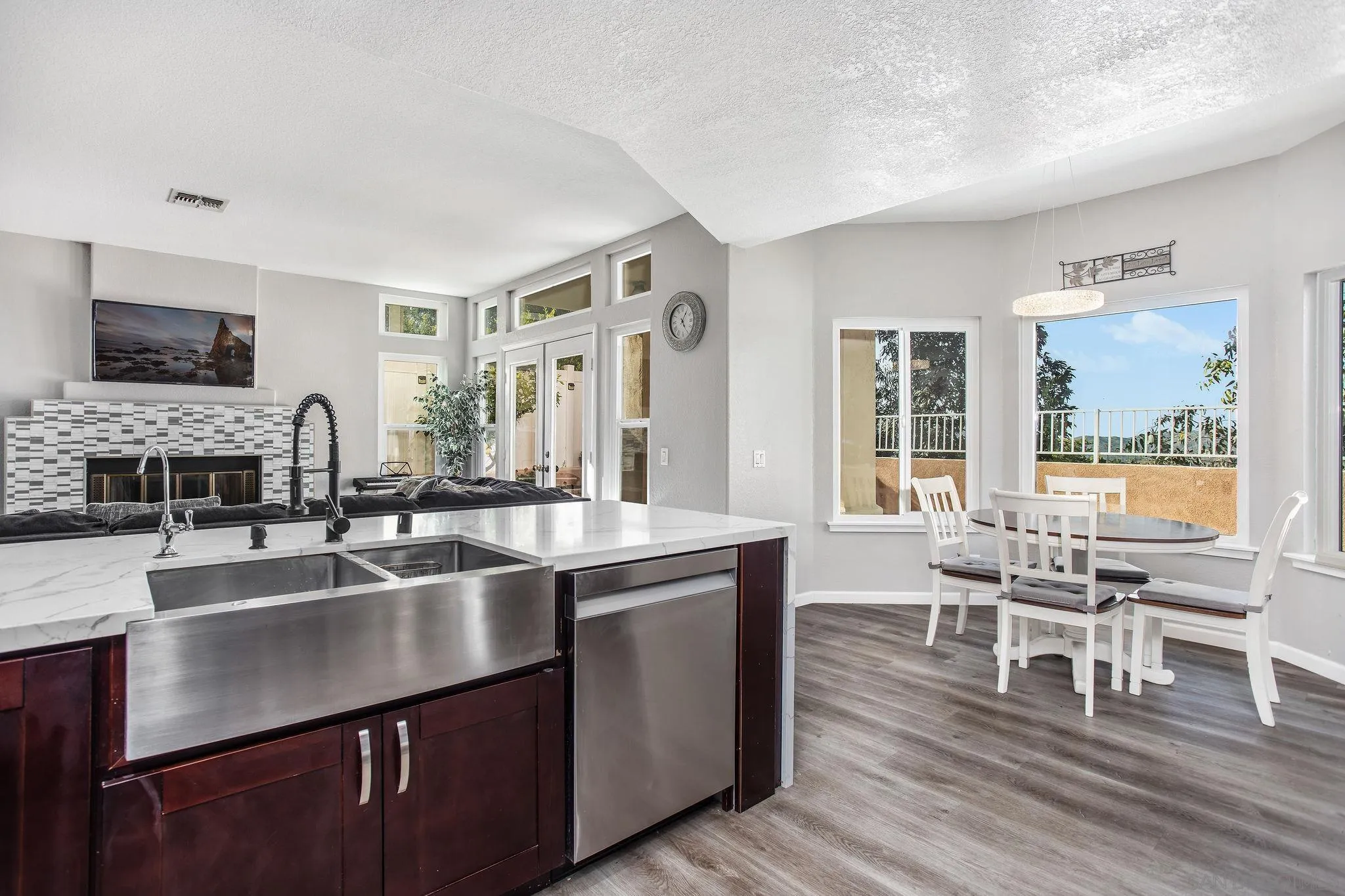 11436 Larmier Cir