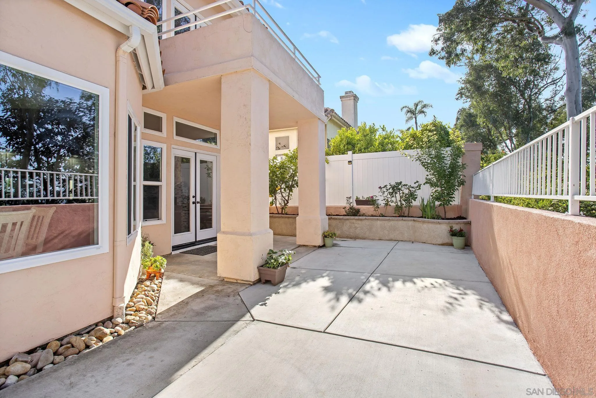 11436 Larmier Cir