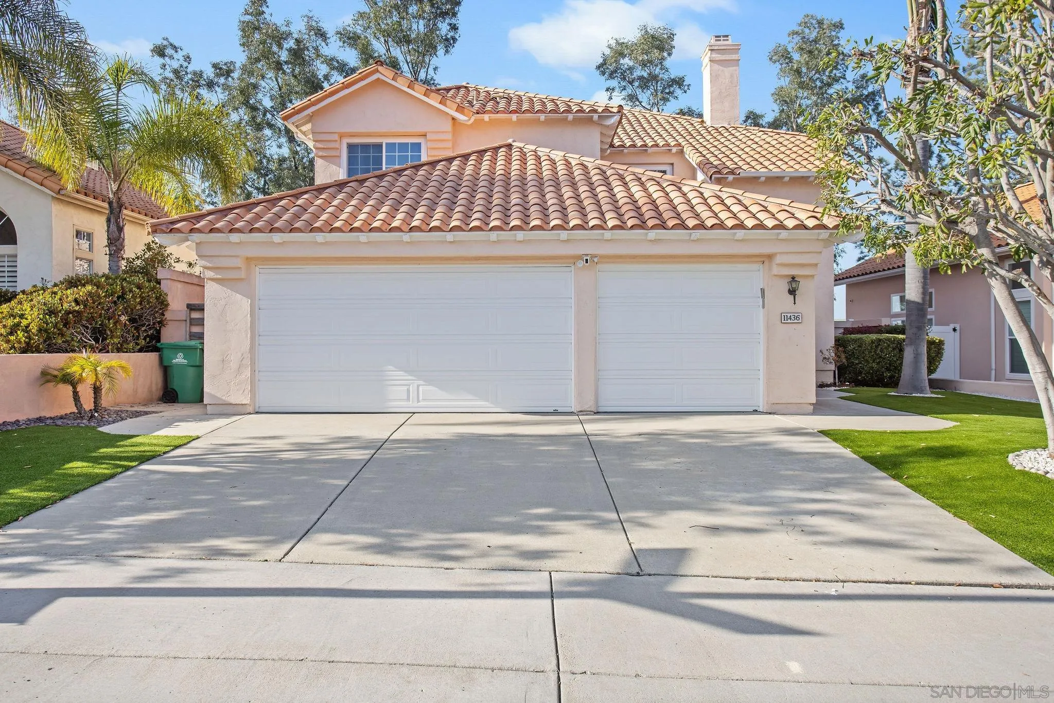 11436 Larmier Cir