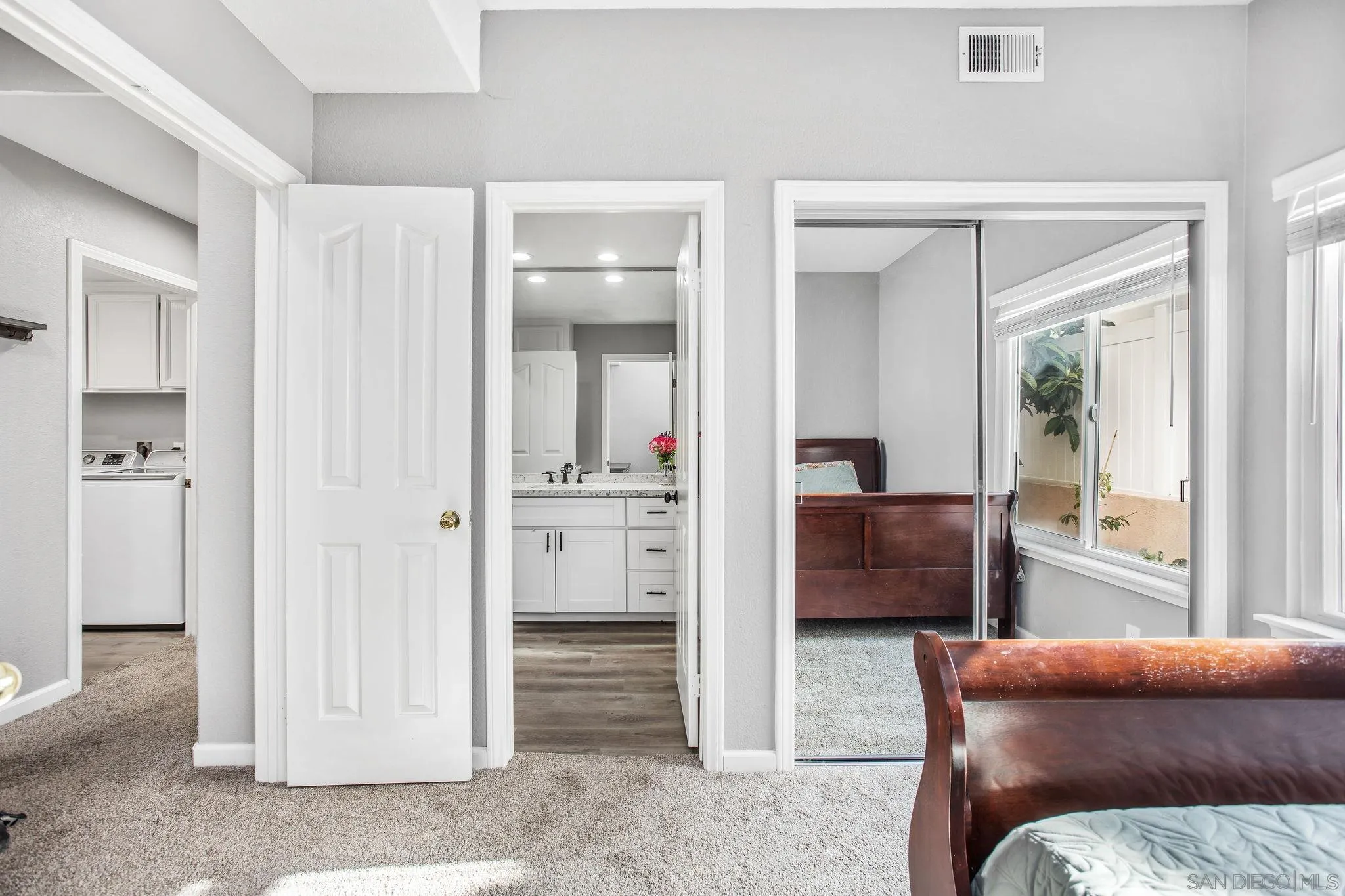 11436 Larmier Cir