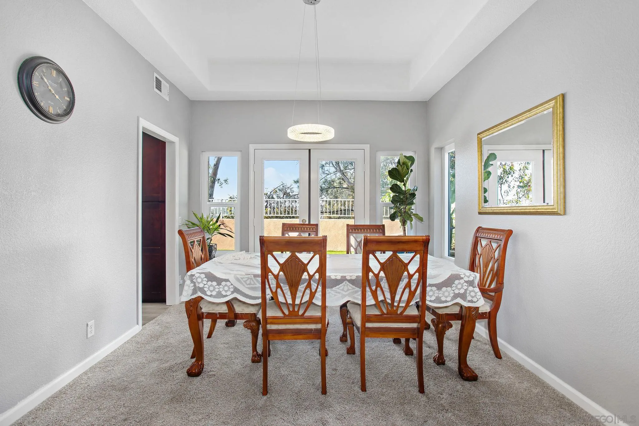 11436 Larmier Cir