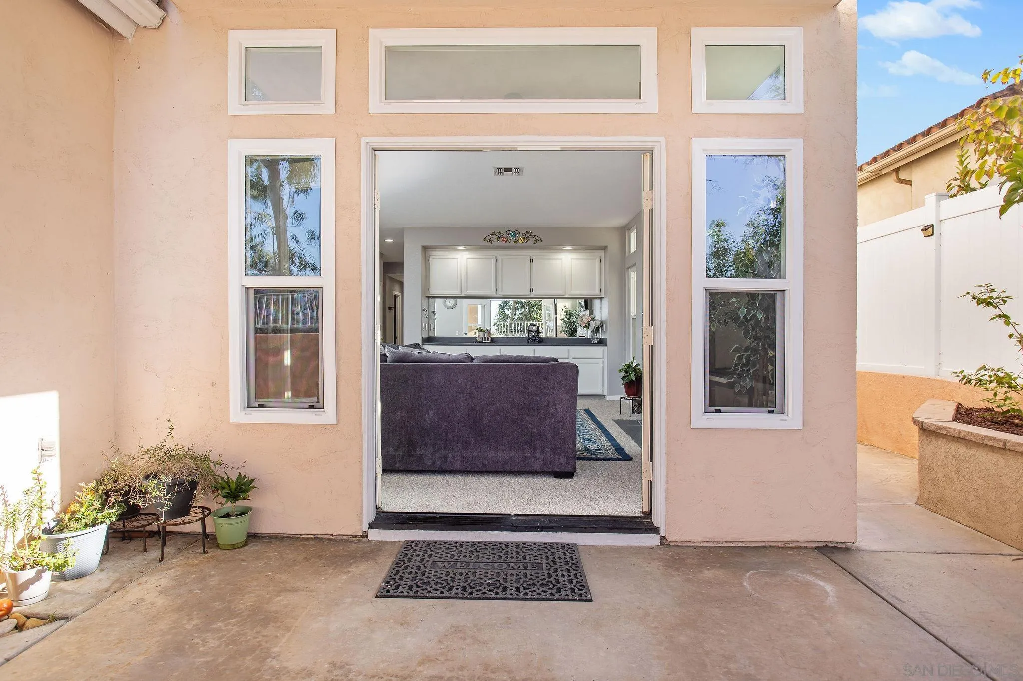 11436 Larmier Cir