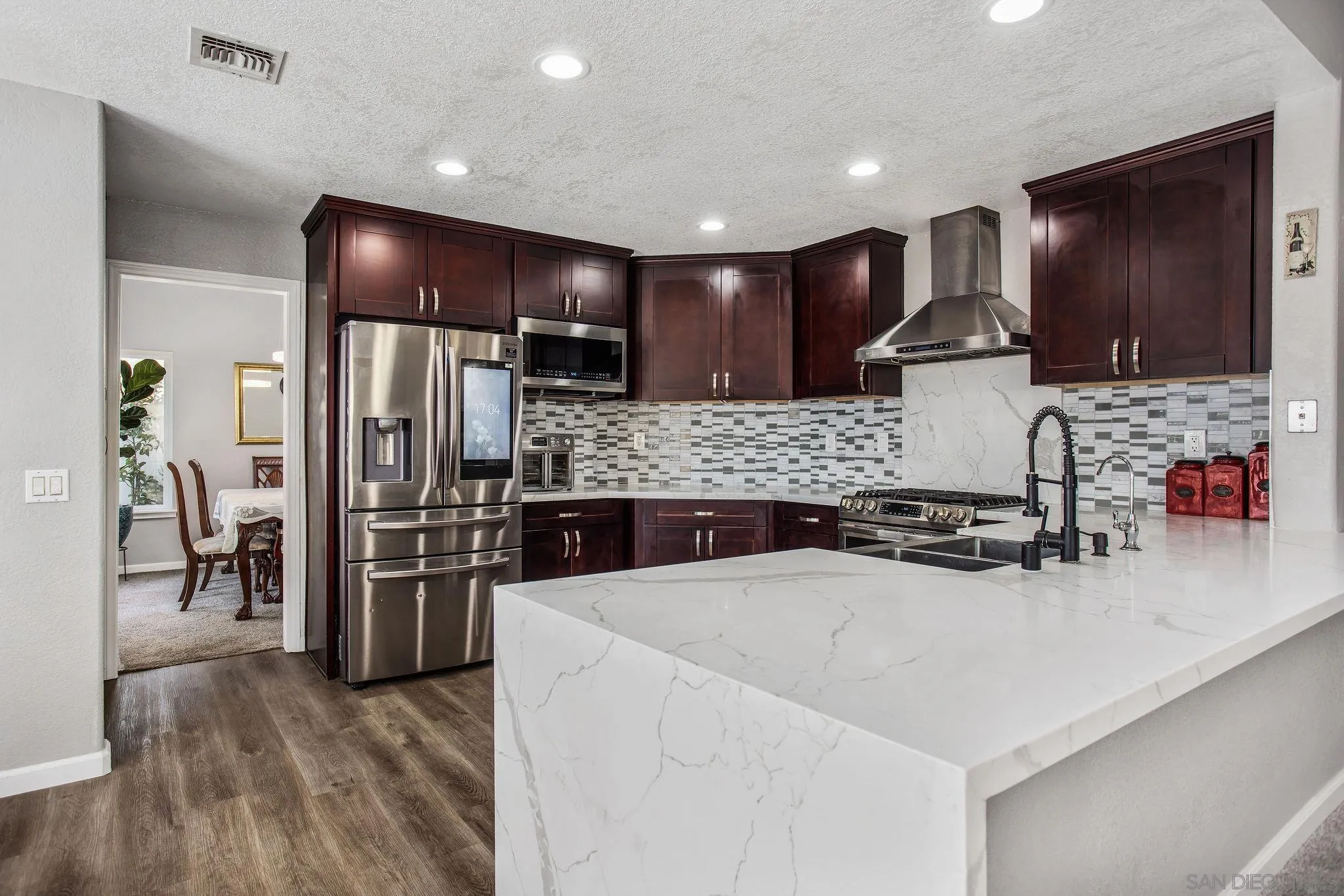 11436 Larmier Cir
