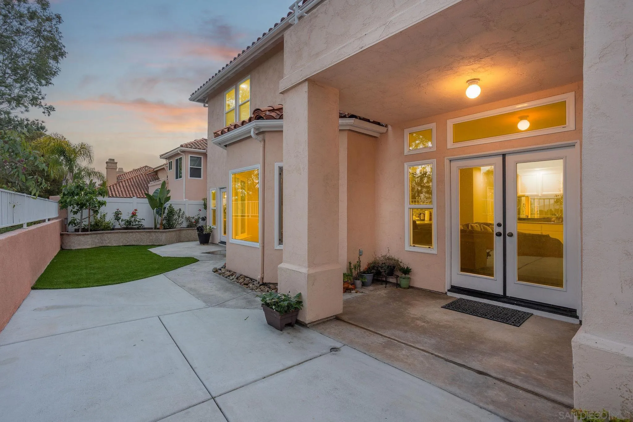 11436 Larmier Cir