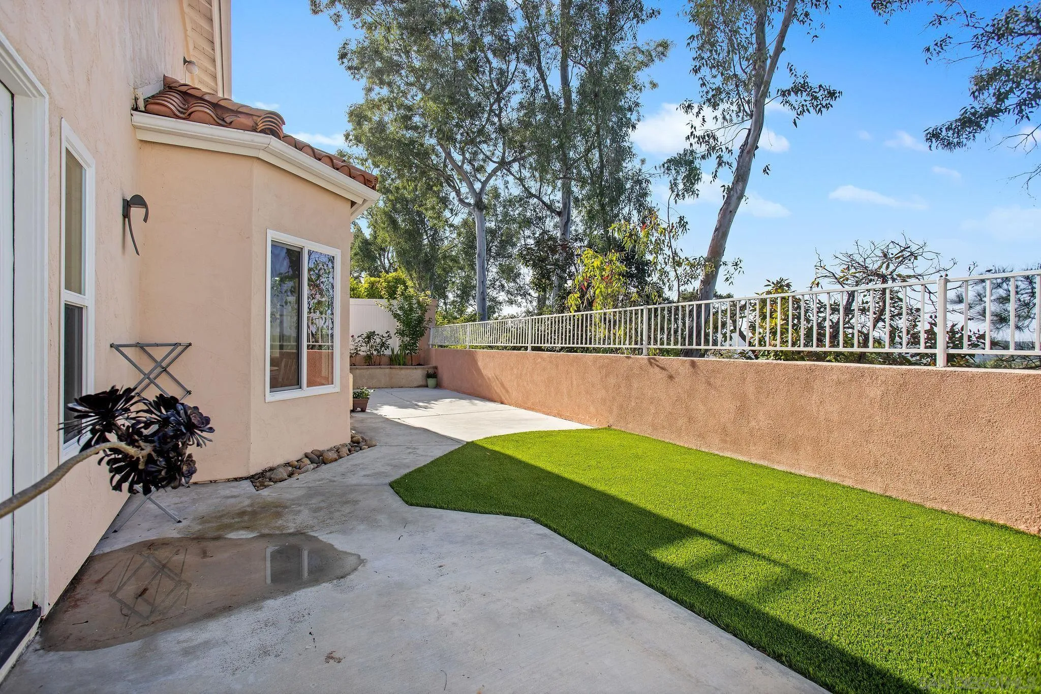 11436 Larmier Cir