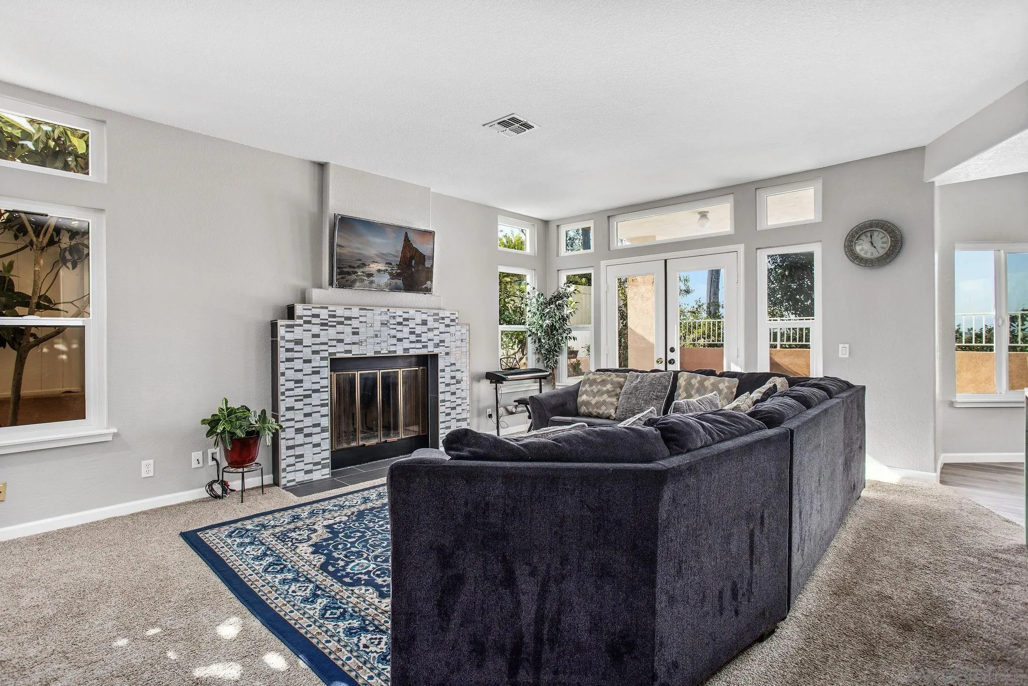 11436 Larmier Cir