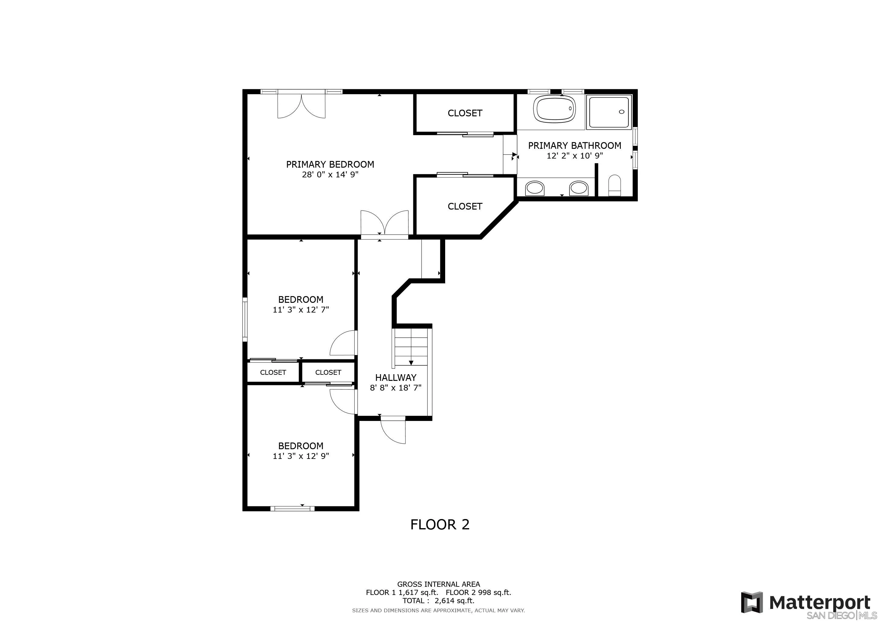 11436 Larmier Cir