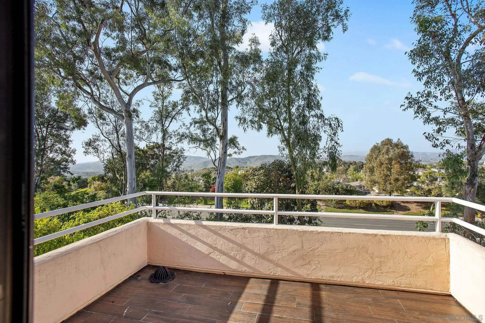 11436 Larmier Cir