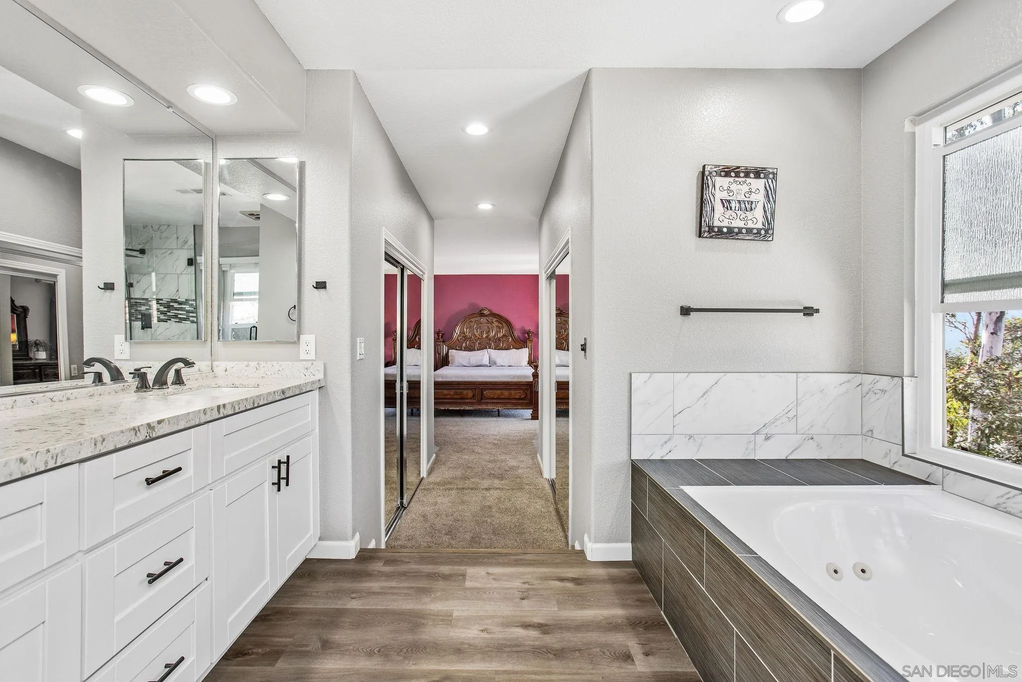11436 Larmier Cir