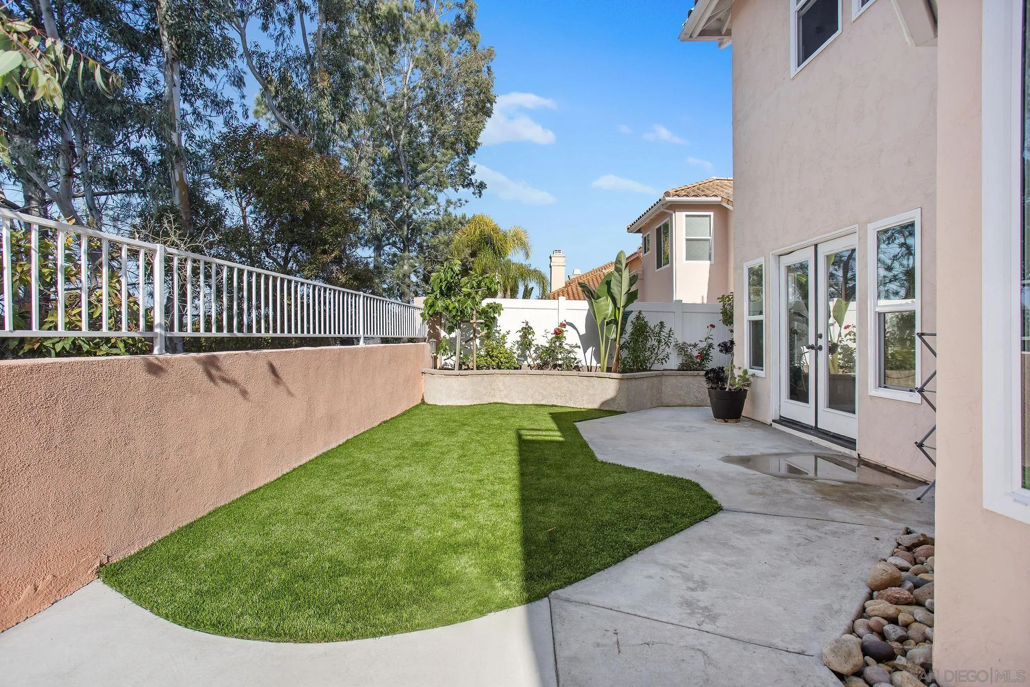 11436 Larmier Cir