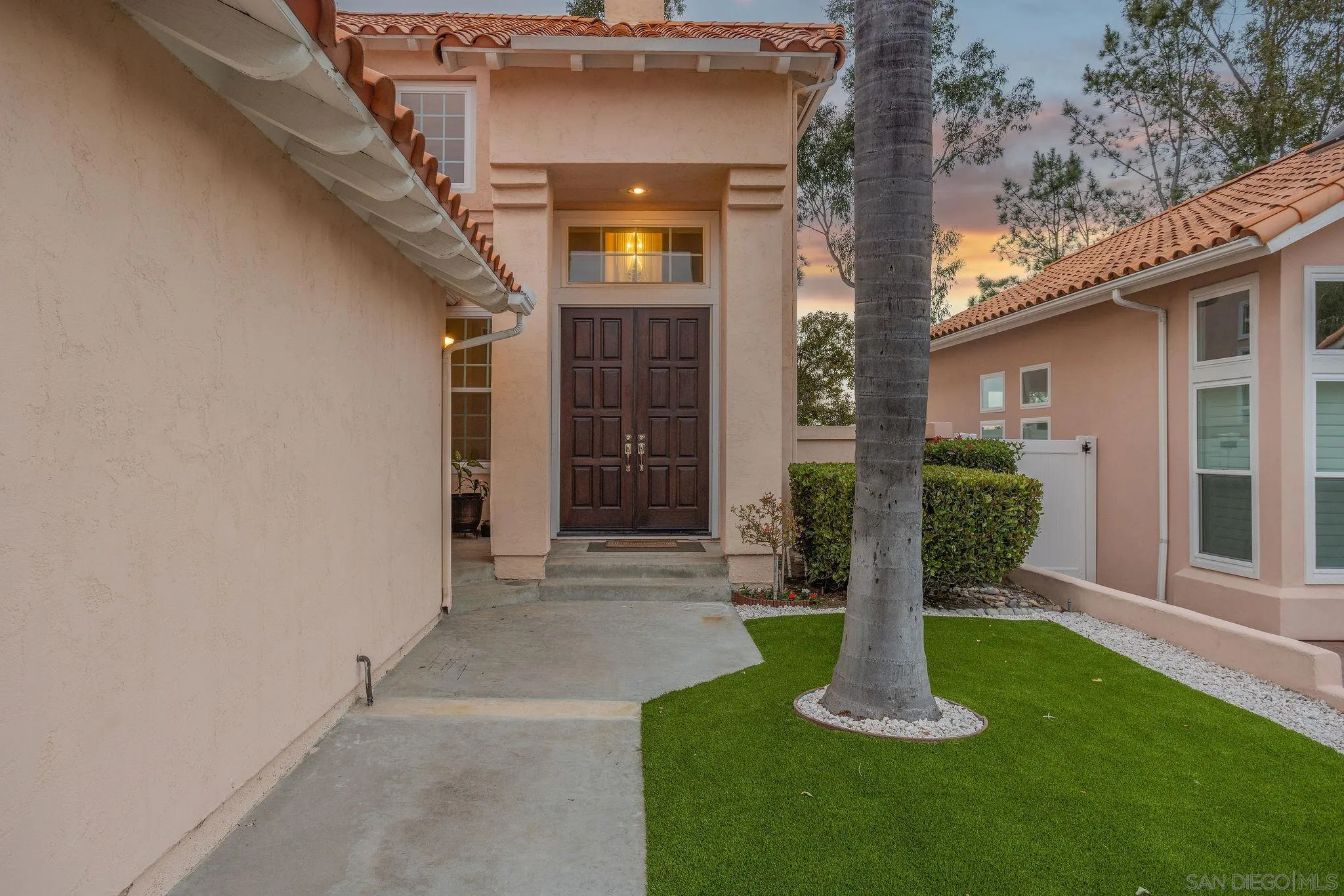 11436 Larmier Cir