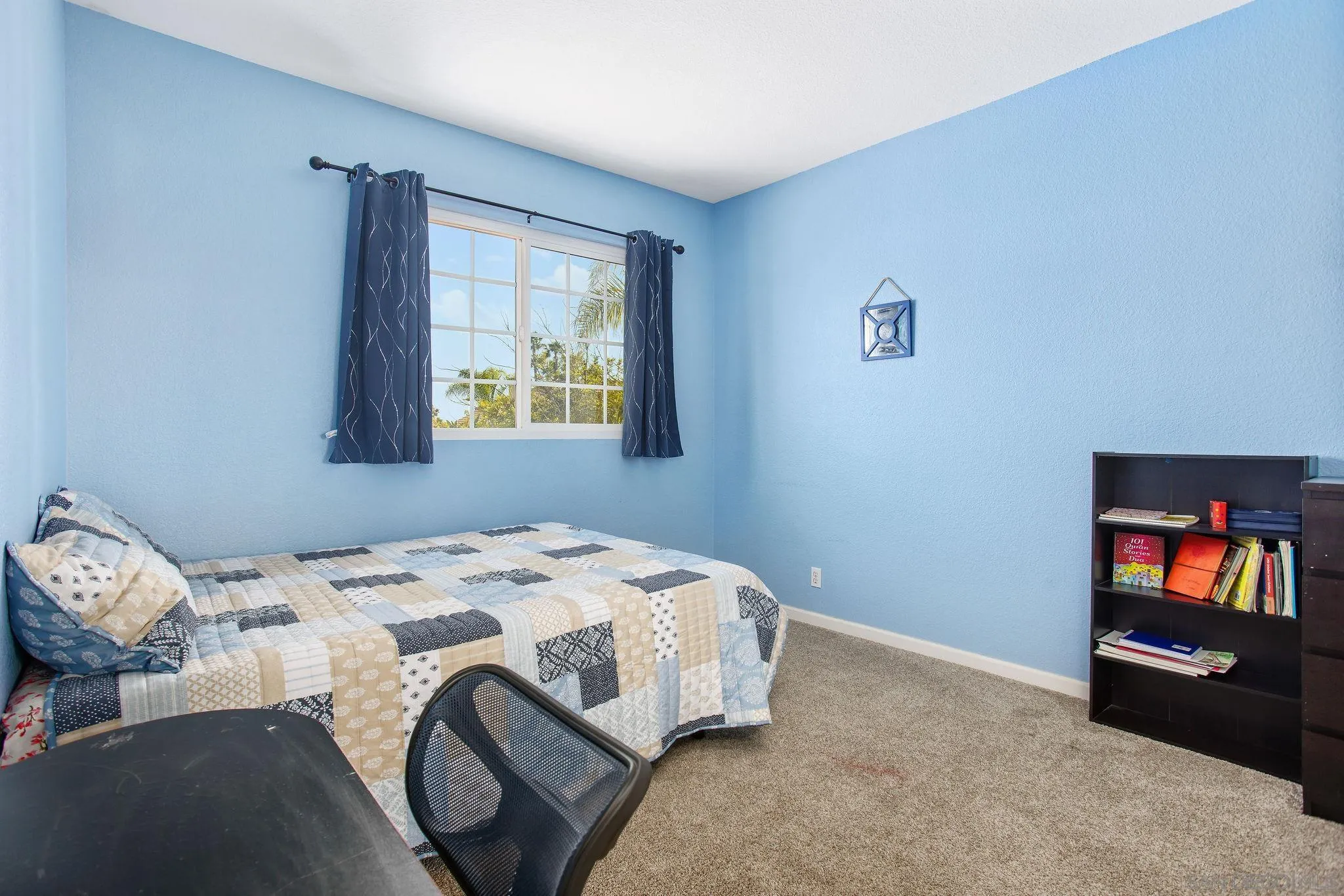 11436 Larmier Cir