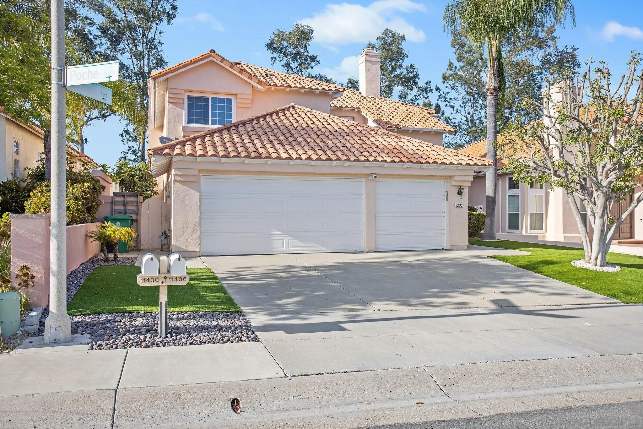 11436 Larmier Cir