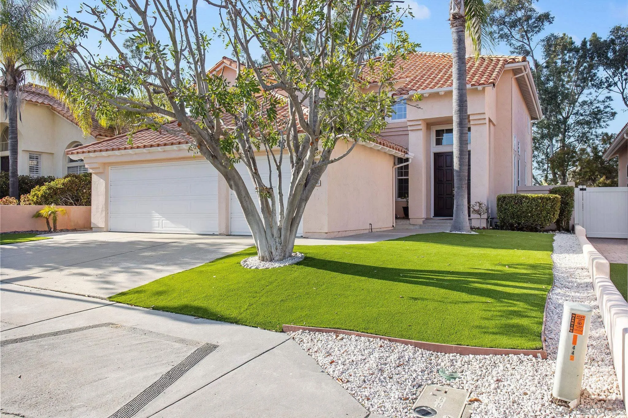 11436 Larmier Cir