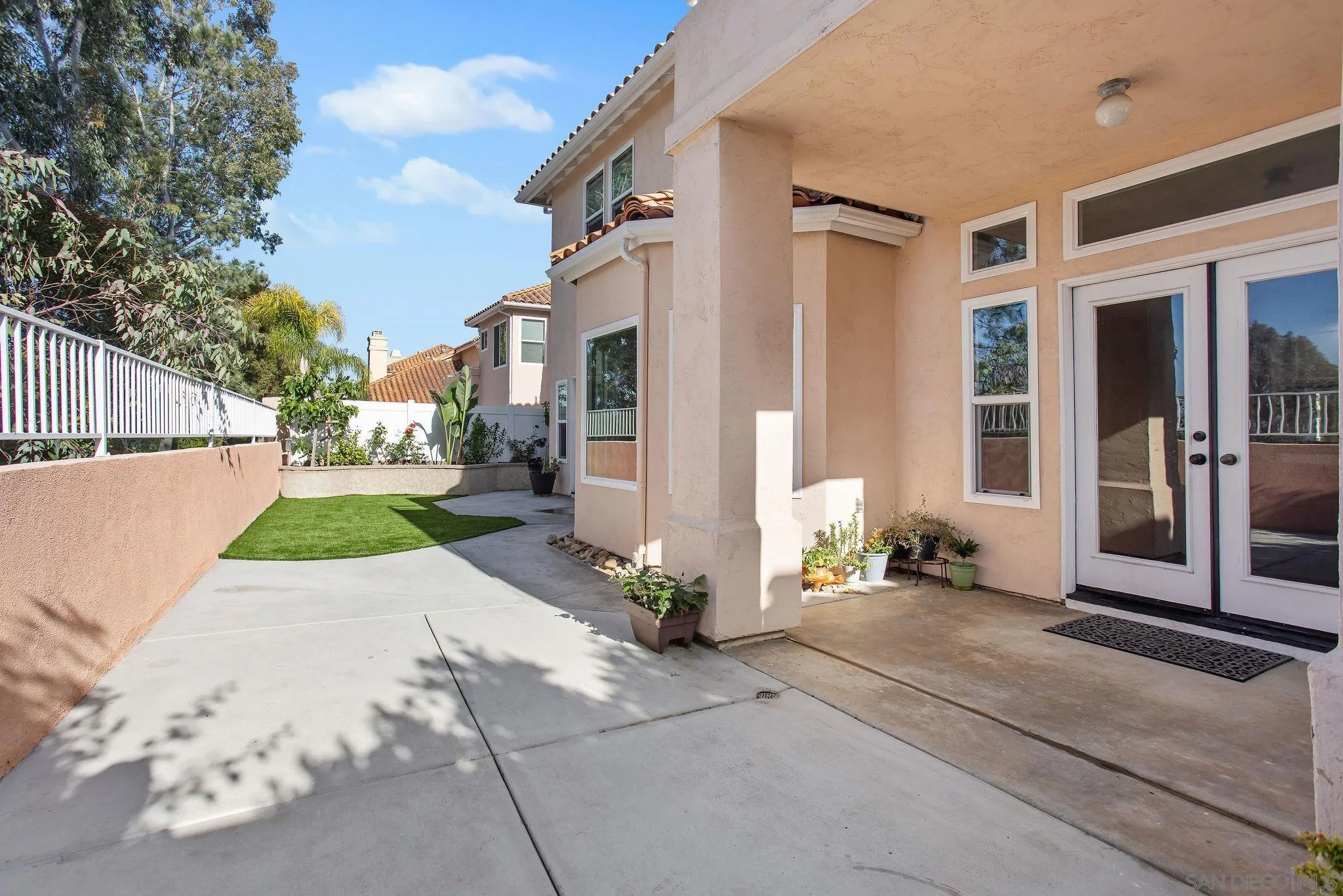 11436 Larmier Cir