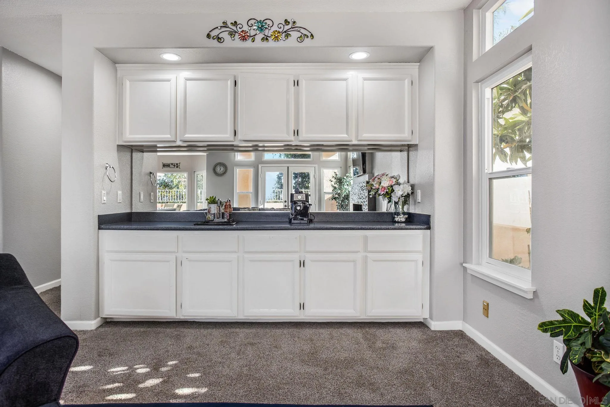 11436 Larmier Cir