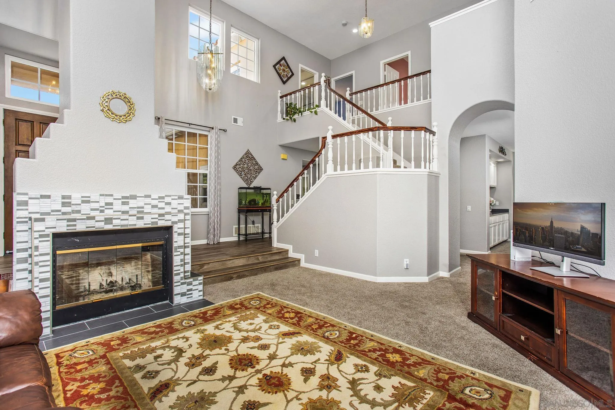 11436 Larmier Cir