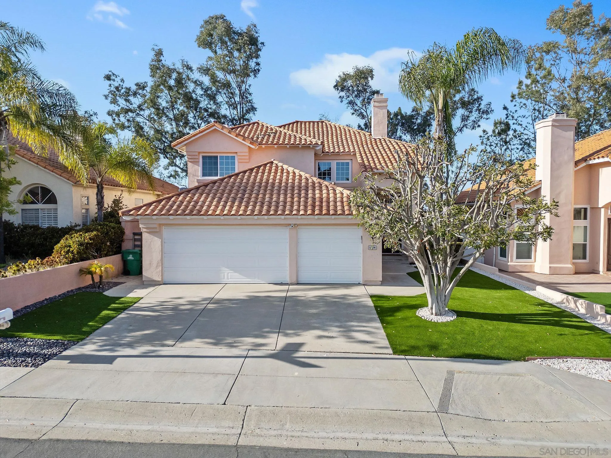 11436 Larmier Cir