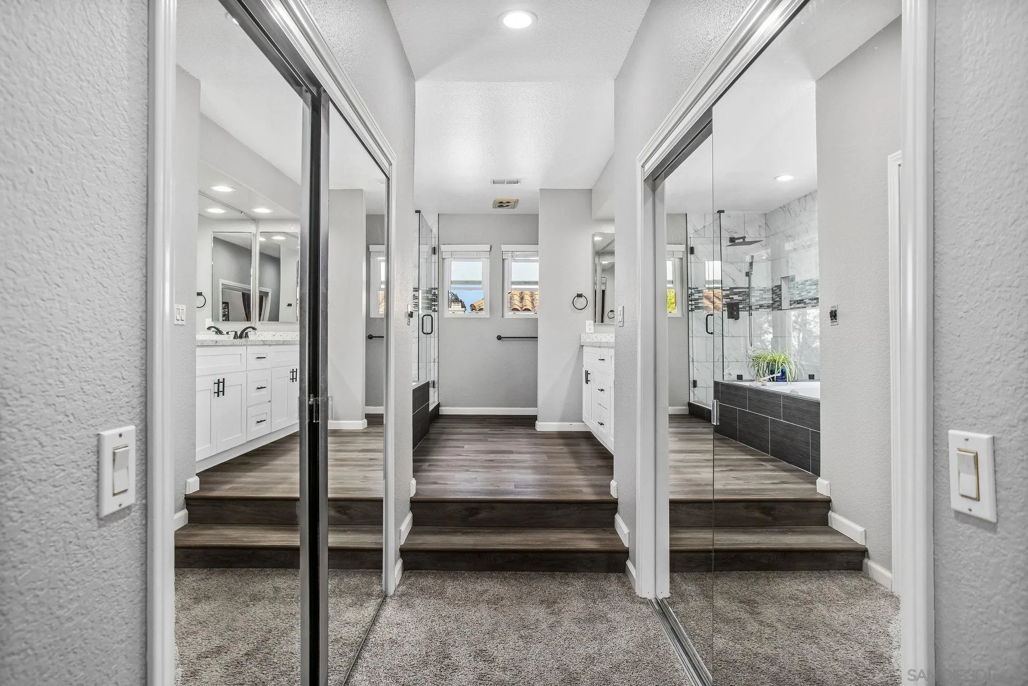 11436 Larmier Cir