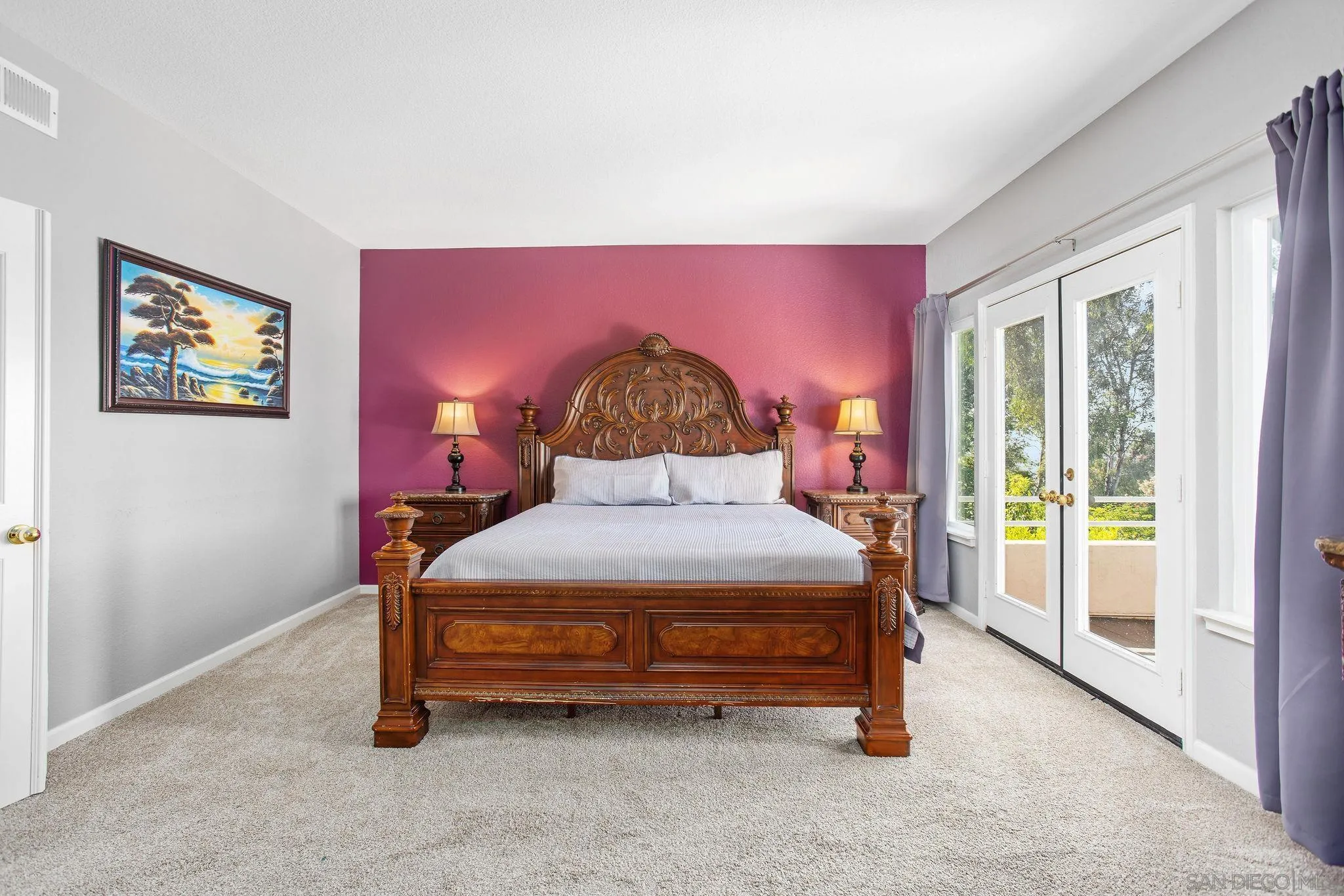 11436 Larmier Cir