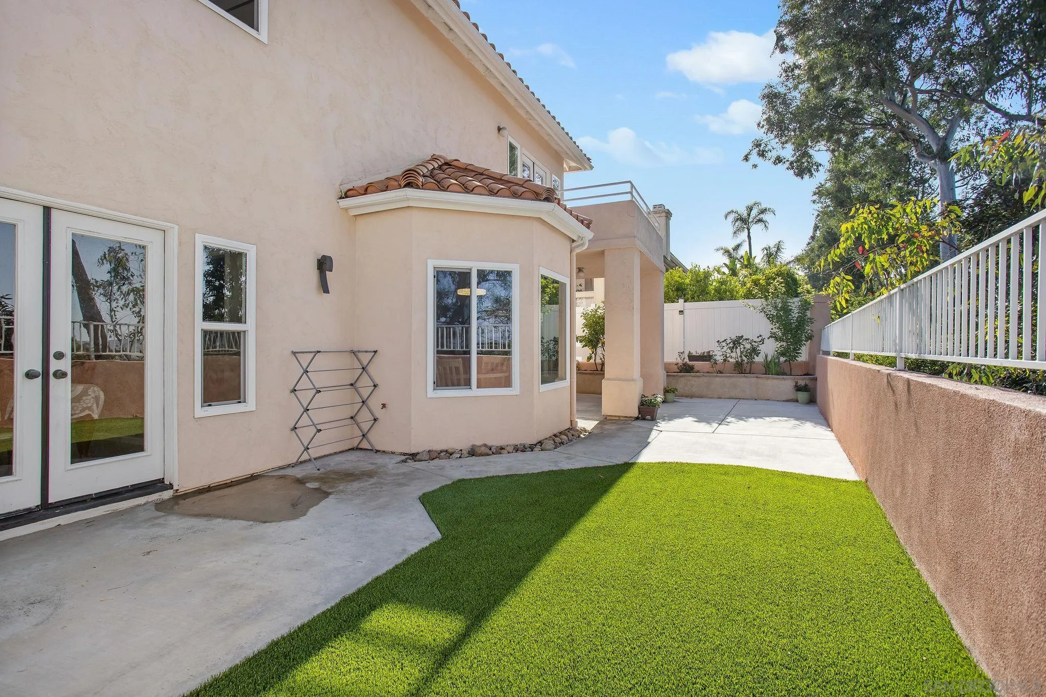 11436 Larmier Cir