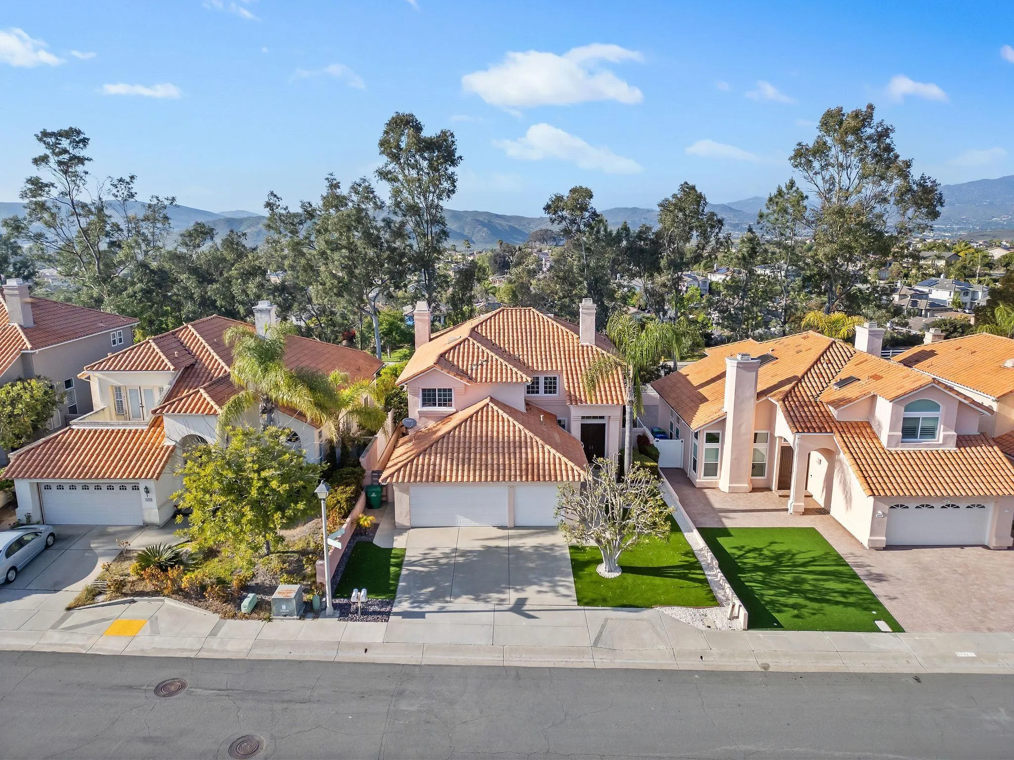 11436 Larmier Cir