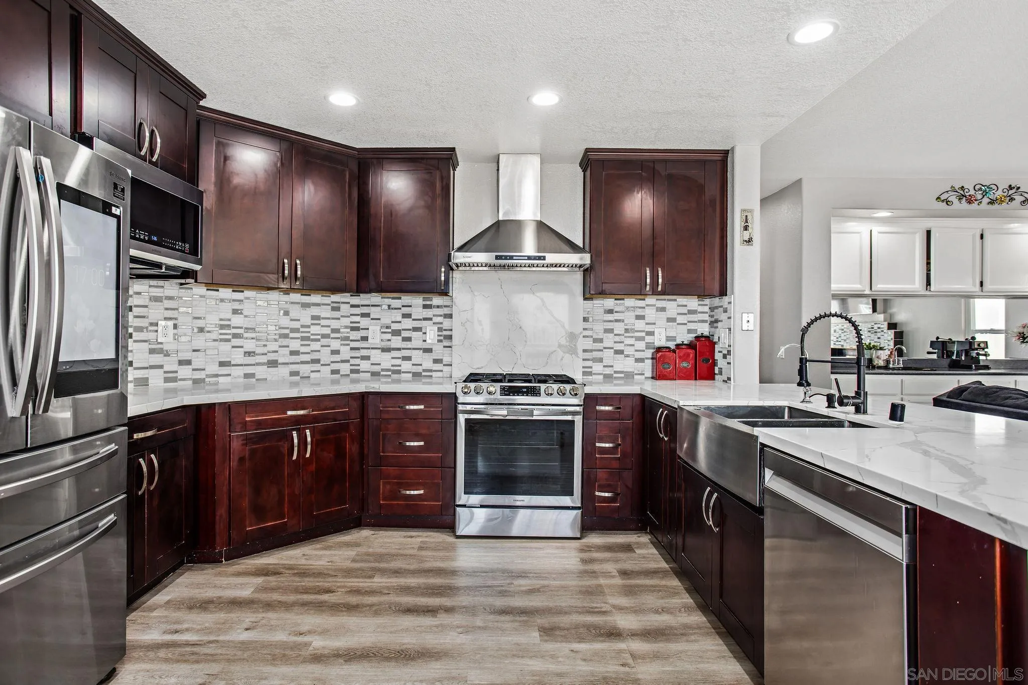 11436 Larmier Cir