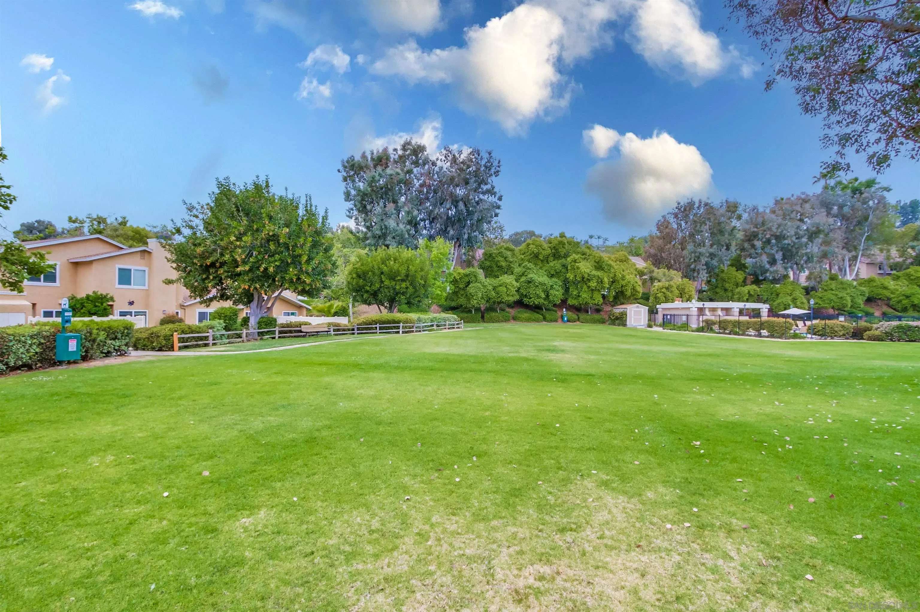 13352 Birch Tree Ln