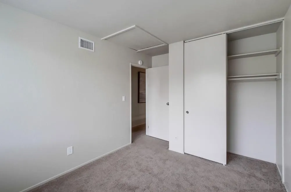 10427 La Morada Dr