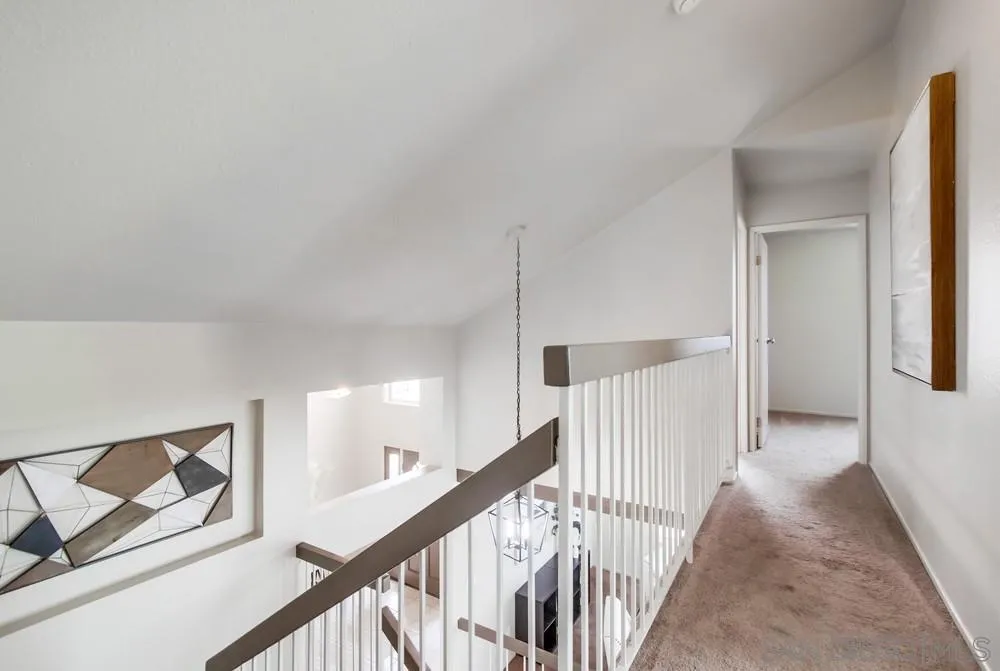 10427 La Morada Dr