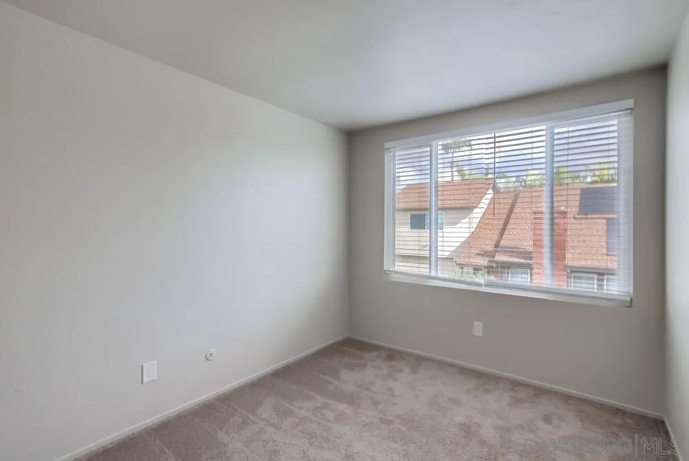 10427 La Morada Dr
